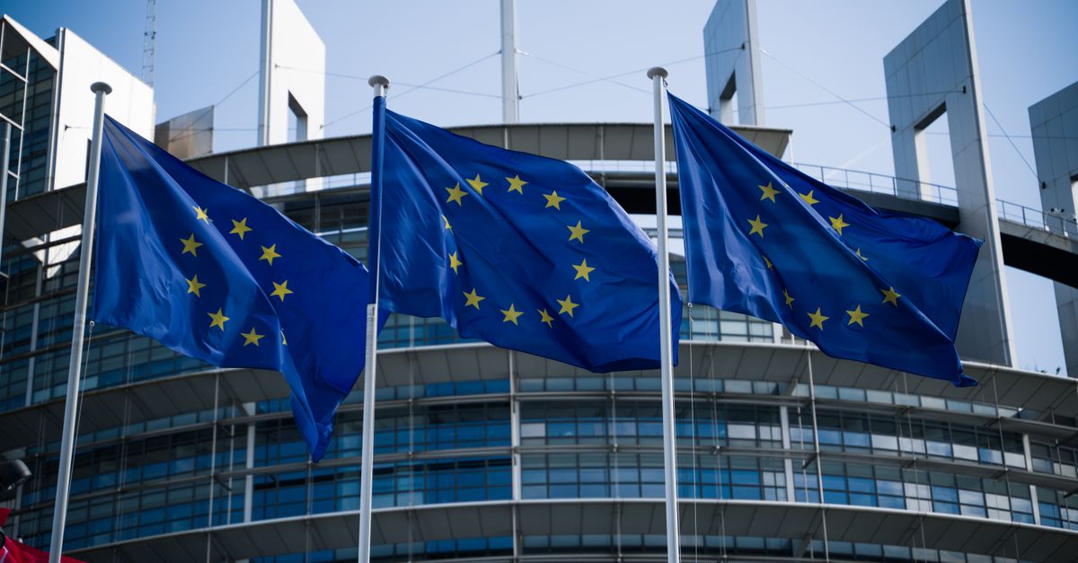 european union