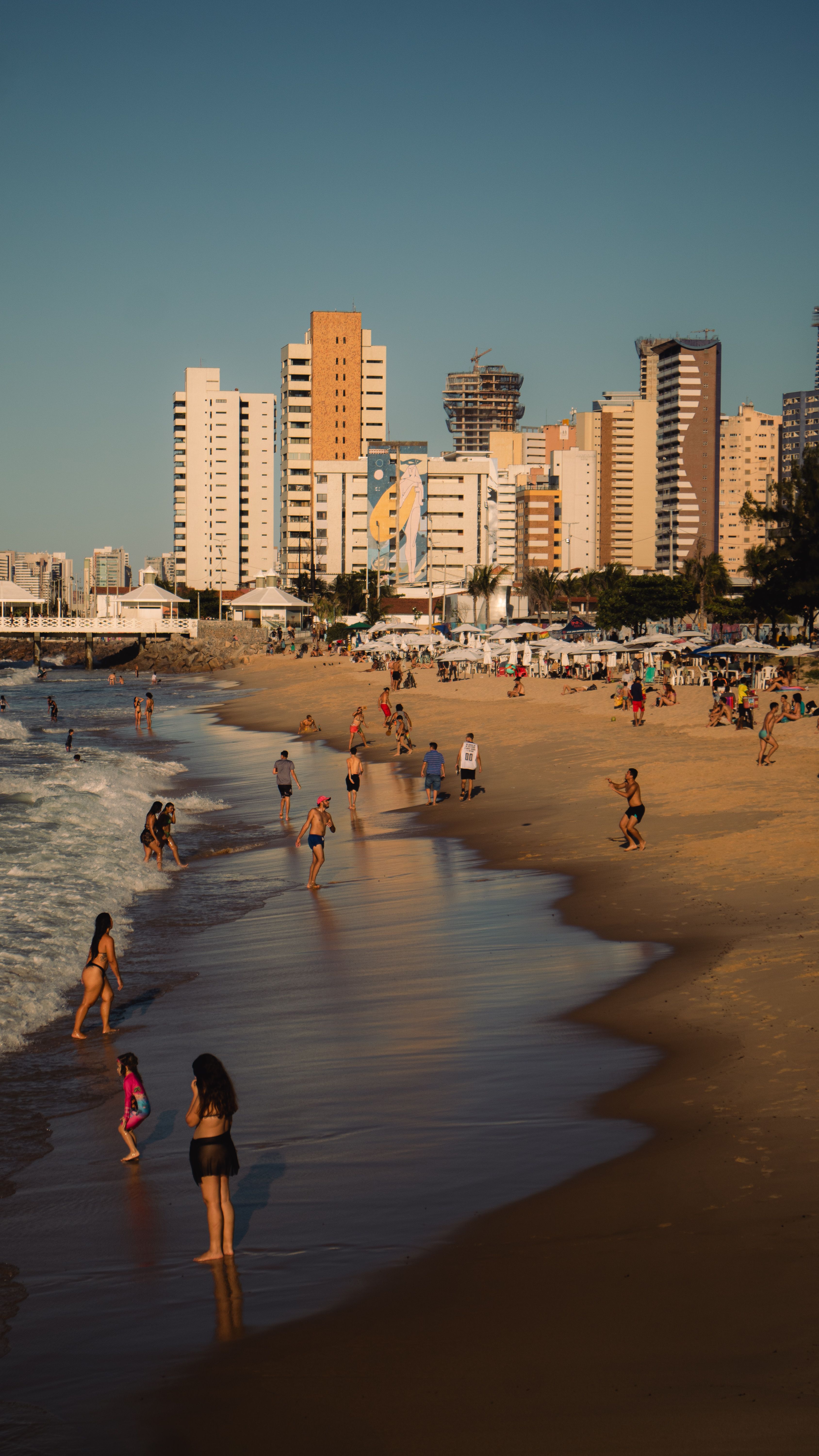 Festa nazionale del 7 settembre: scopri cosa apre e cosa chiude a Teresina