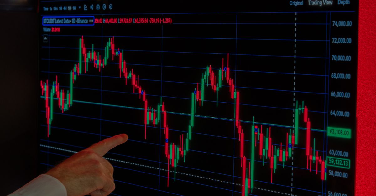 F&O Losses Hit ₹1.17L: Is Your Trade Worth It?