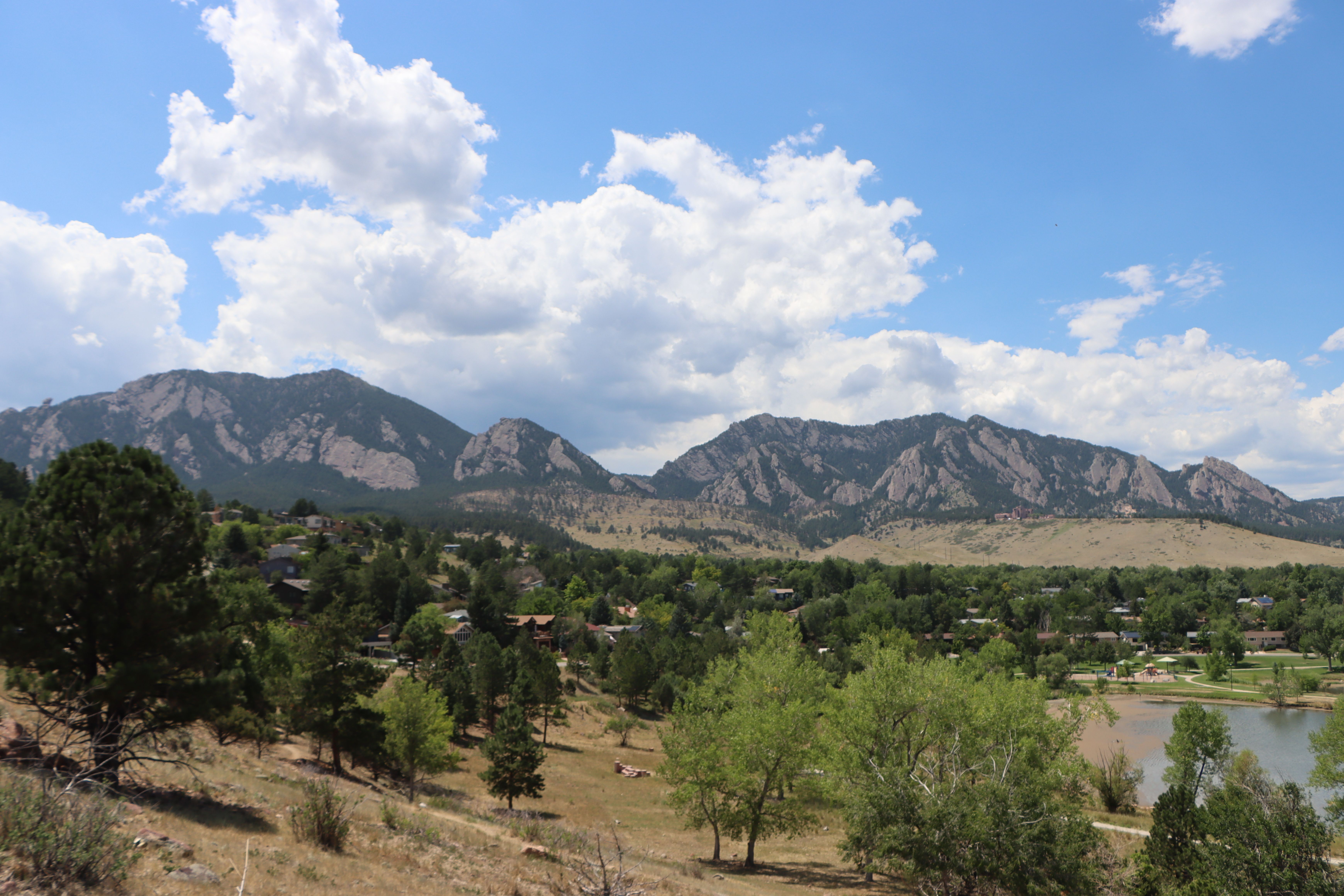 Best Sweepstakes in Colorado Springs, CO: 2026 Local Guide