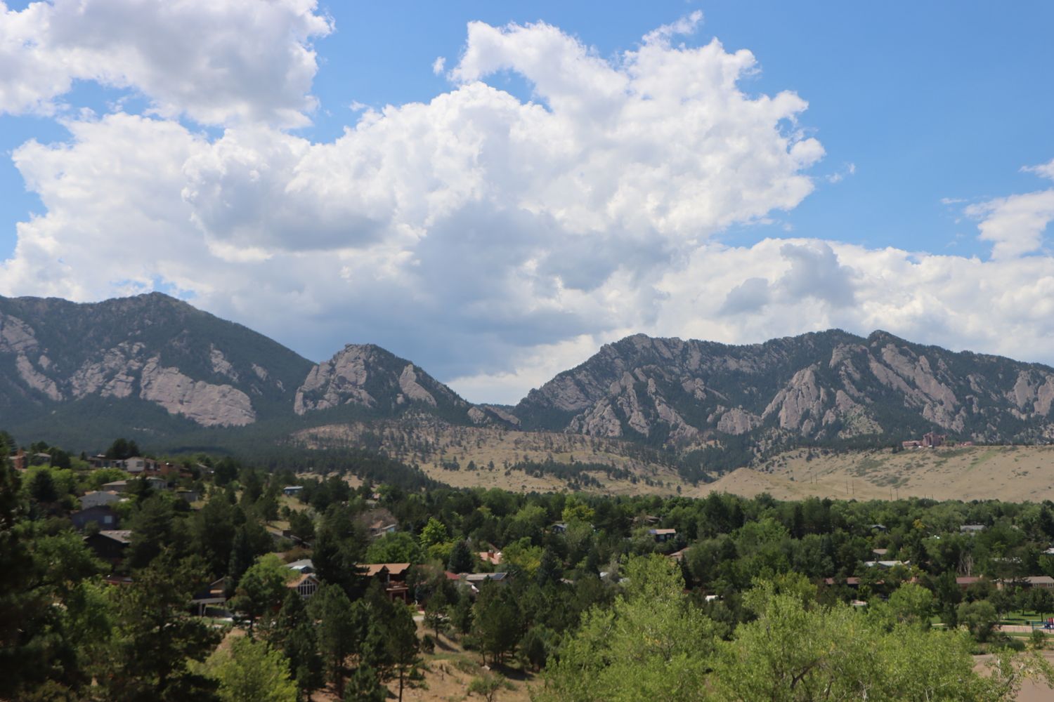 Airbnb Dangles $200 Bonus to Fill Boulder Beds for Sundance