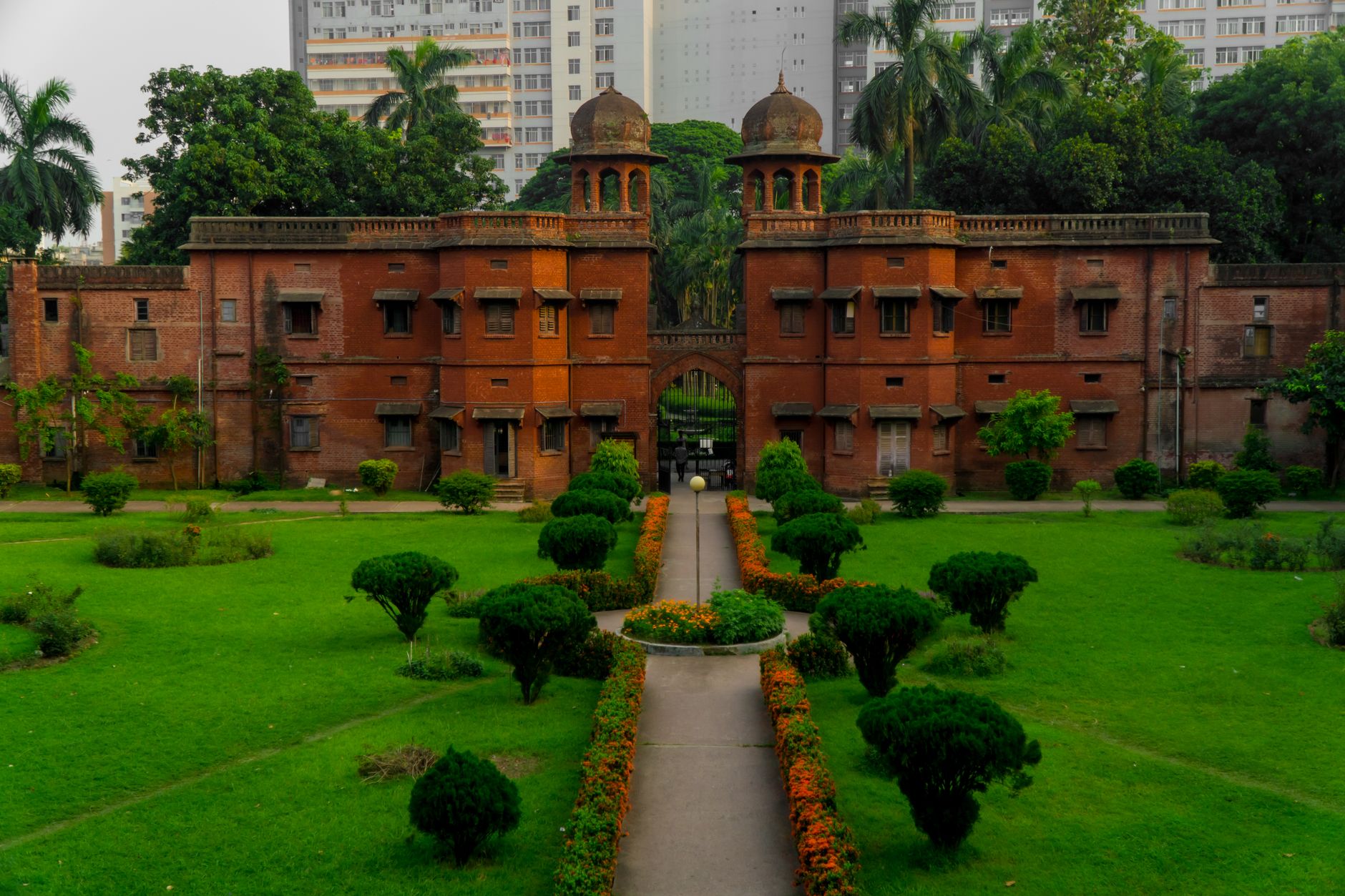 পিএসসির পরীক্ষা সংক্রান্ত তথ্য এবং লিখিত পরীক্ষার পরিবেশ