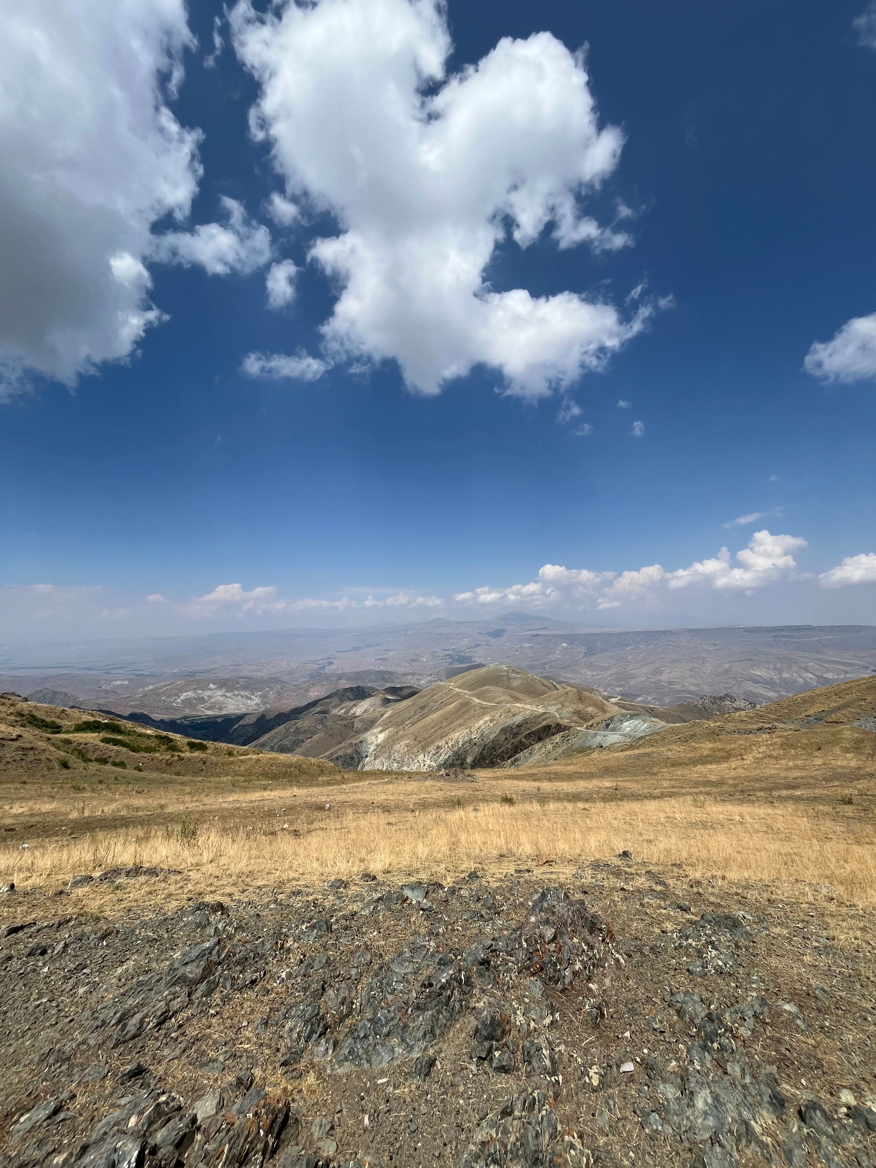 What to Pack for Armenia 🧳 Carry-On Essentials | OneBag