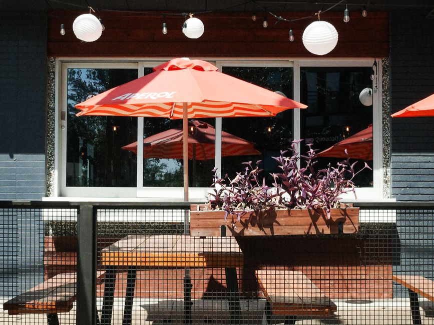 bartaco Jacksonville