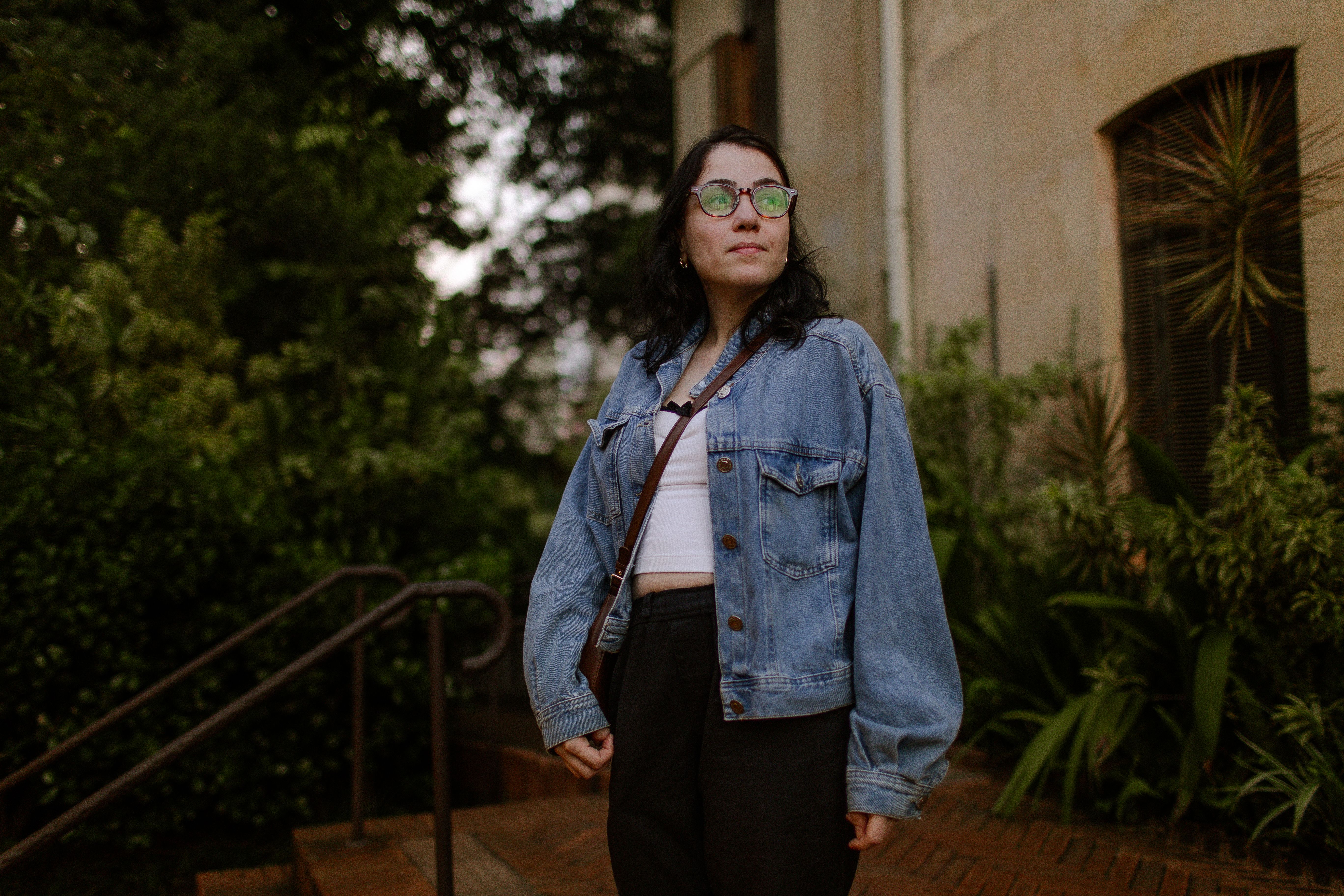 Crafts and hobbies are winning the battle for Americans’ paychecks - FashionNetwork — Photo by Helena Lopes on Pexels