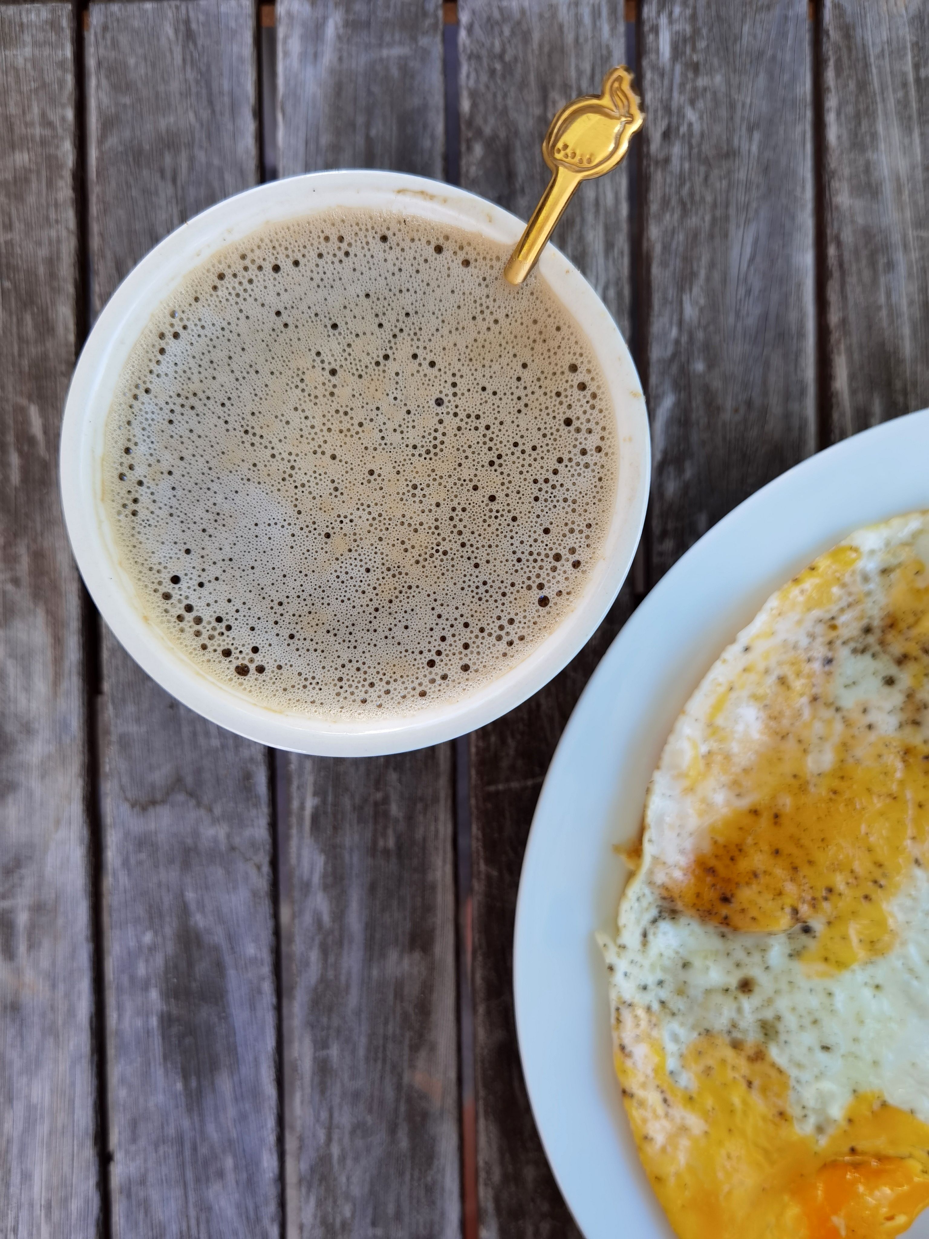 Astuces pour une routine de matin efficace 