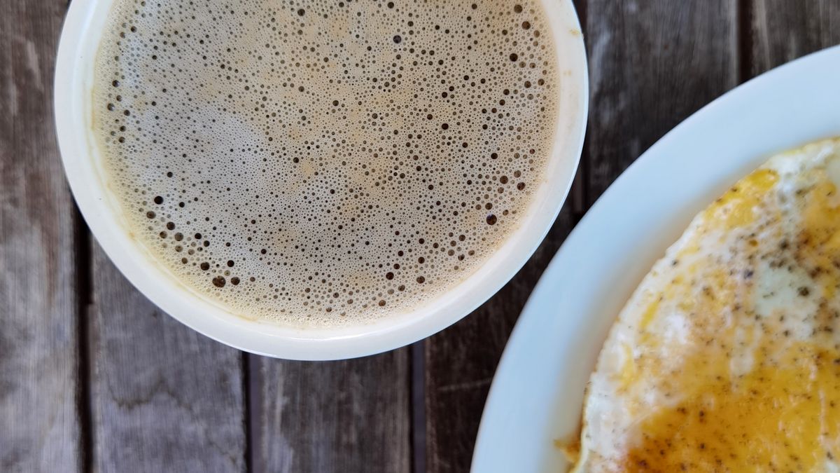 Astuces pour une routine de matin efficace