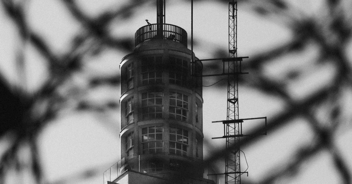 Top 10 industrial espionage cases that changed the industry Top 10 industrial espionage cases that changed the industry