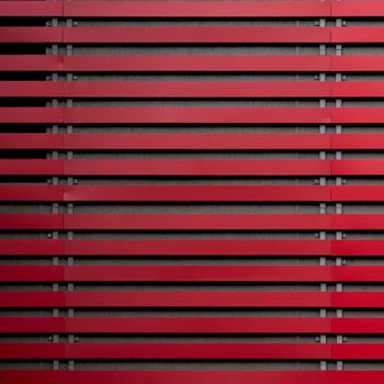 RED line on the medicines