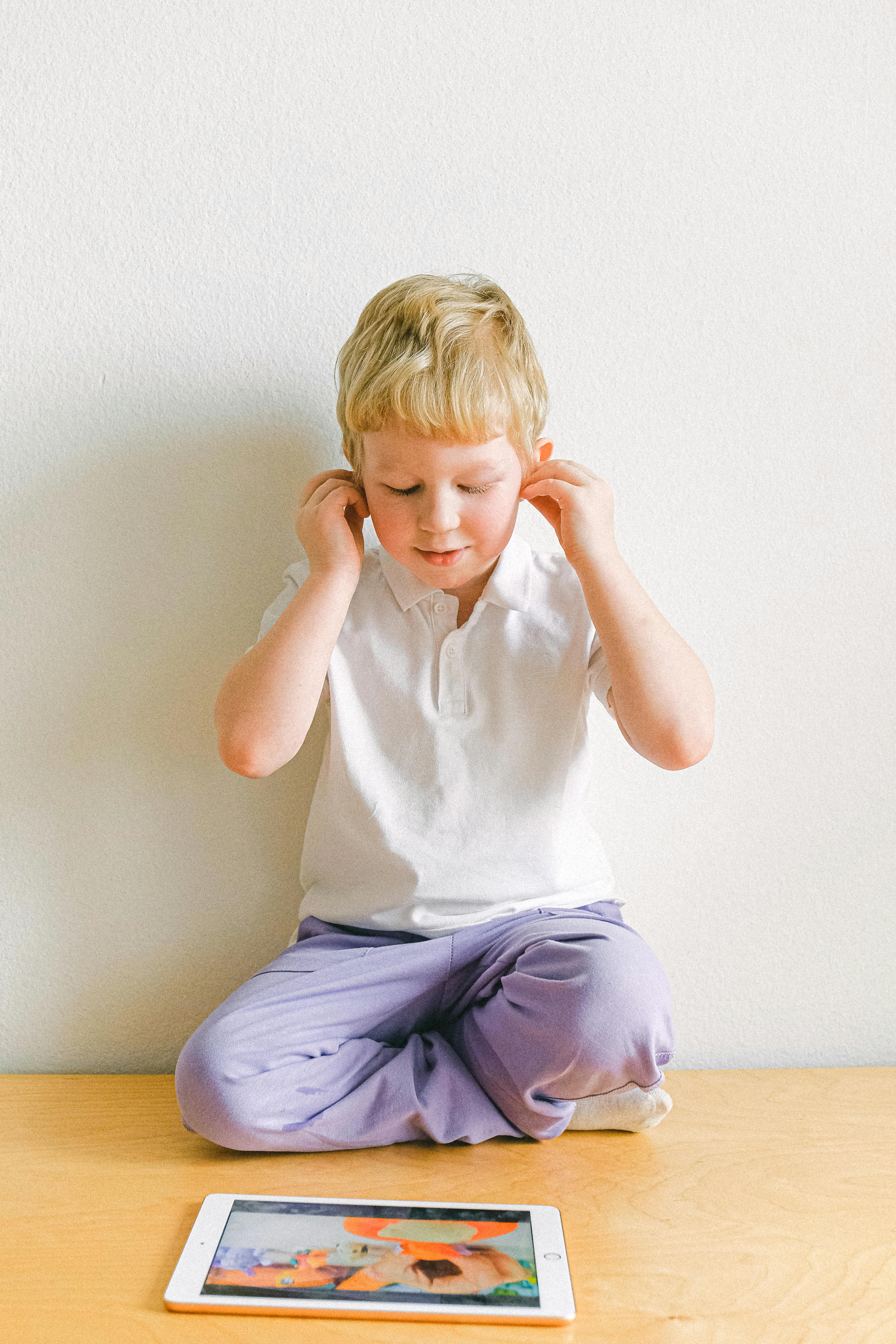 toddler-ipad-photos-download-the-best-free-toddler-ipad-stock-photos