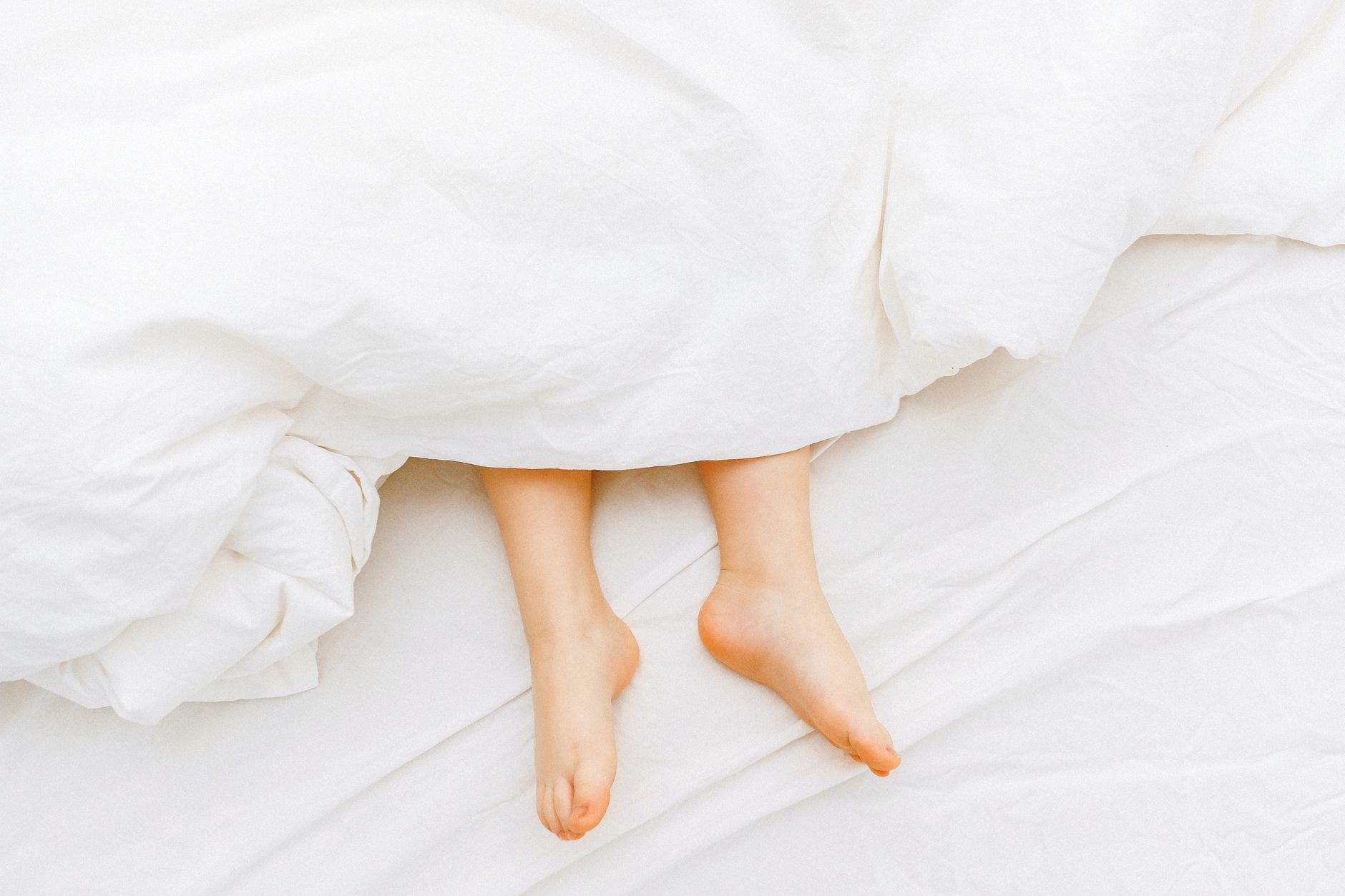 Best Cotton Sheets for Allergies 2026 – Hypoallergenic Comfort that Lasts