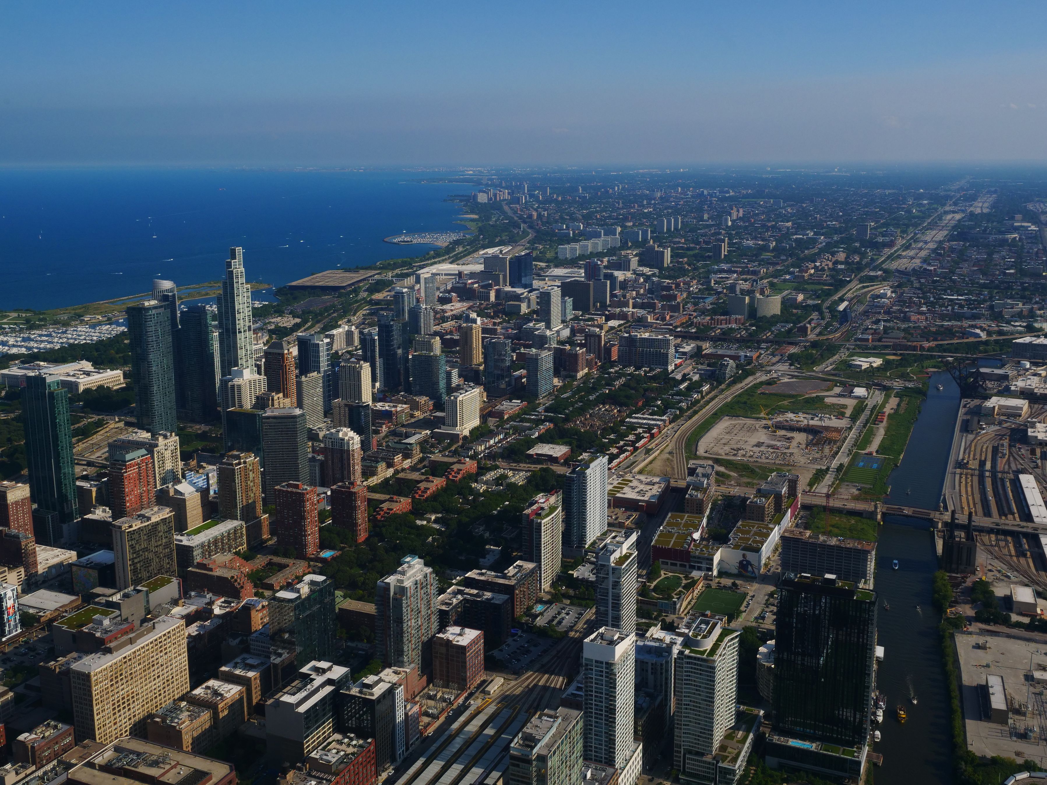 Detroit, MI Product Giveaways Near Me: Where to Find Legit Deals