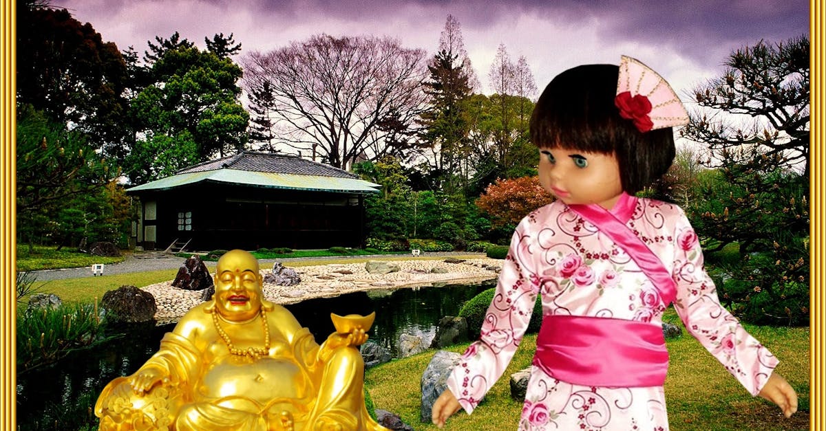 Free stock photo of children family japan Free stock photo of children family japan