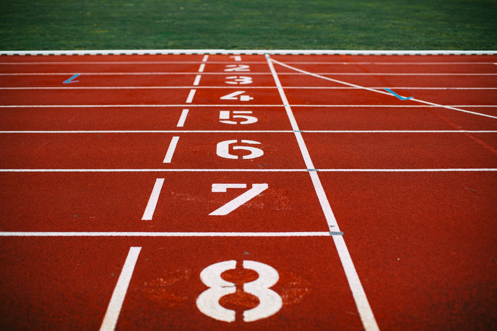 Zevenheuvelenloop in recordtijd uitverkocht