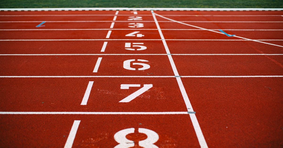 How to print excel with line numbers