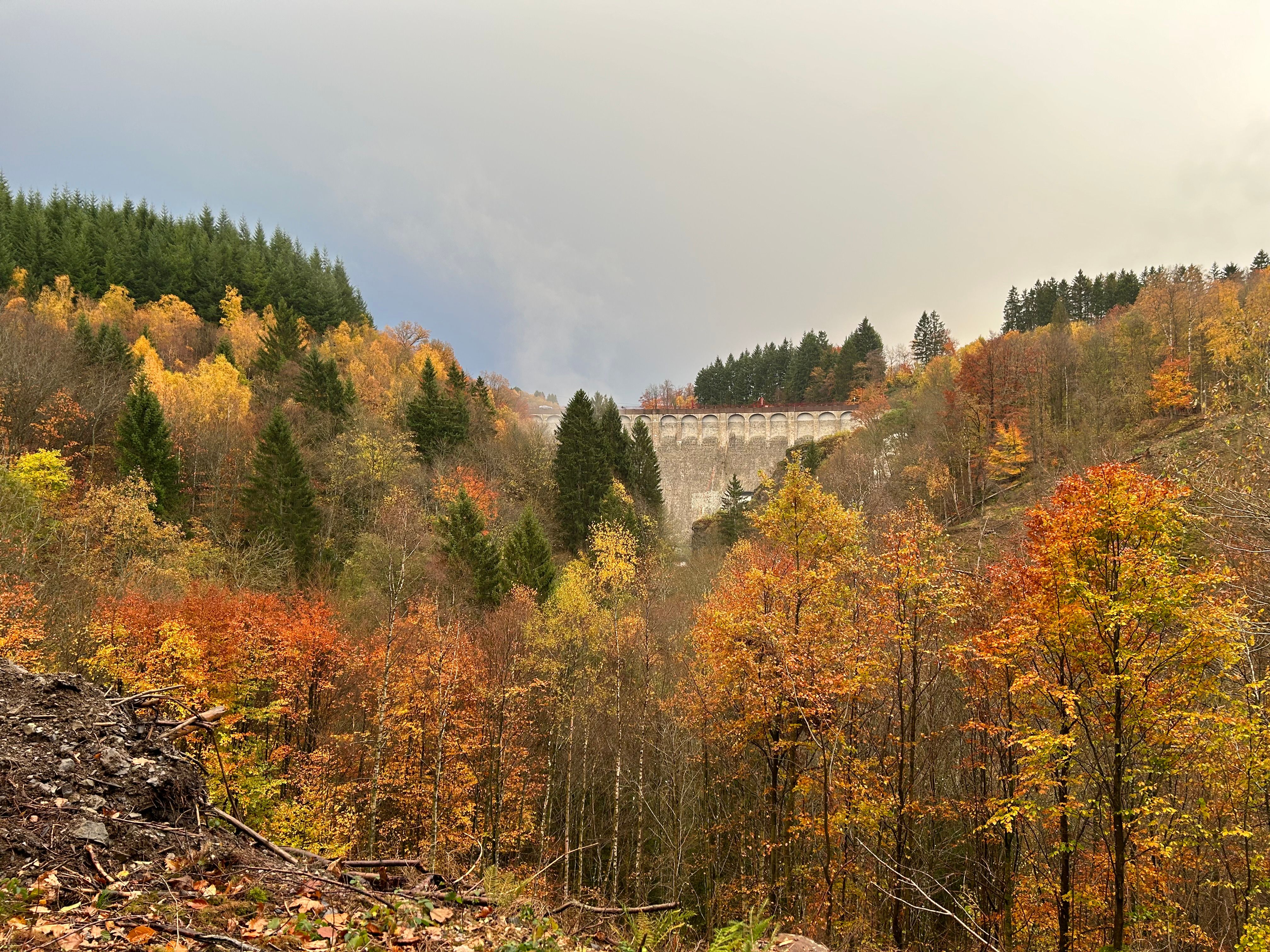 5 verborgen parels in de Eifel: Ontdek het onbekende Duitsland