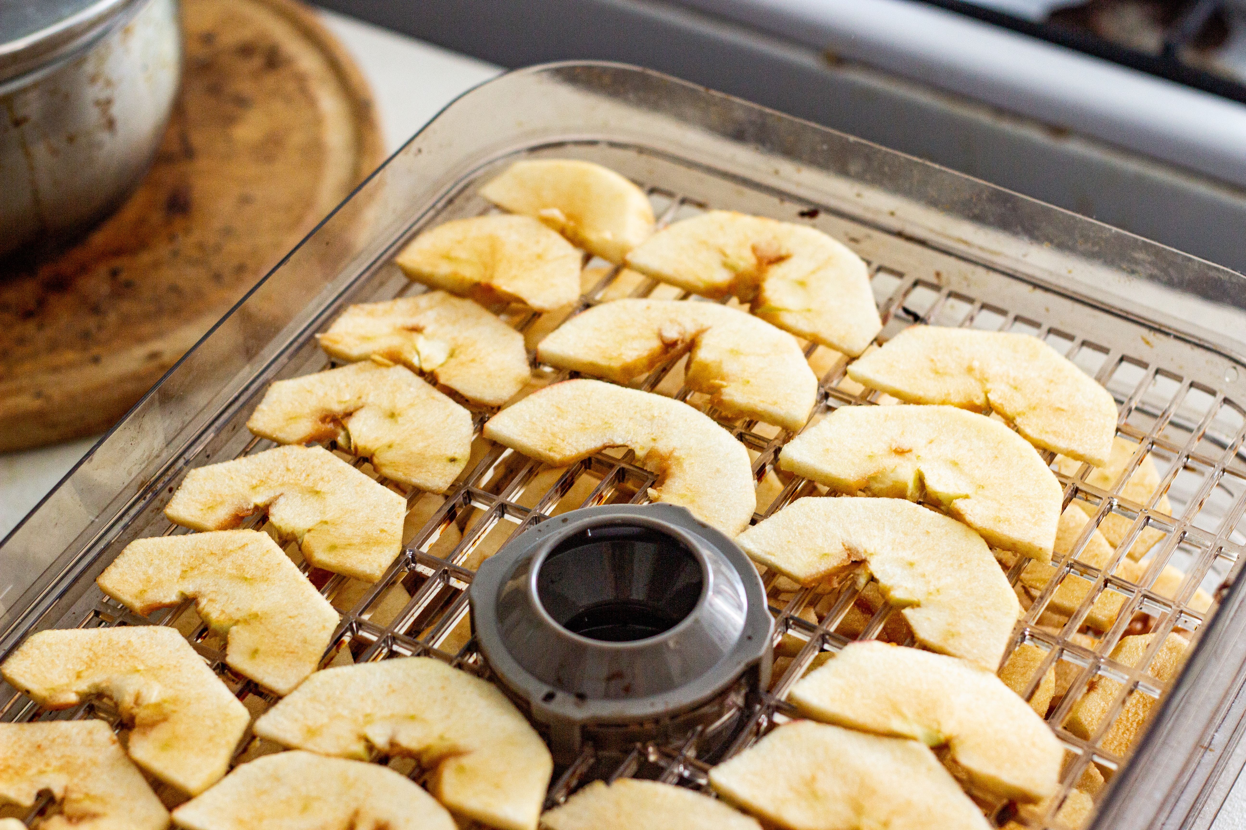 Best Air Fryer with Dehydrator Feature 2026 – My Top 3 Picks