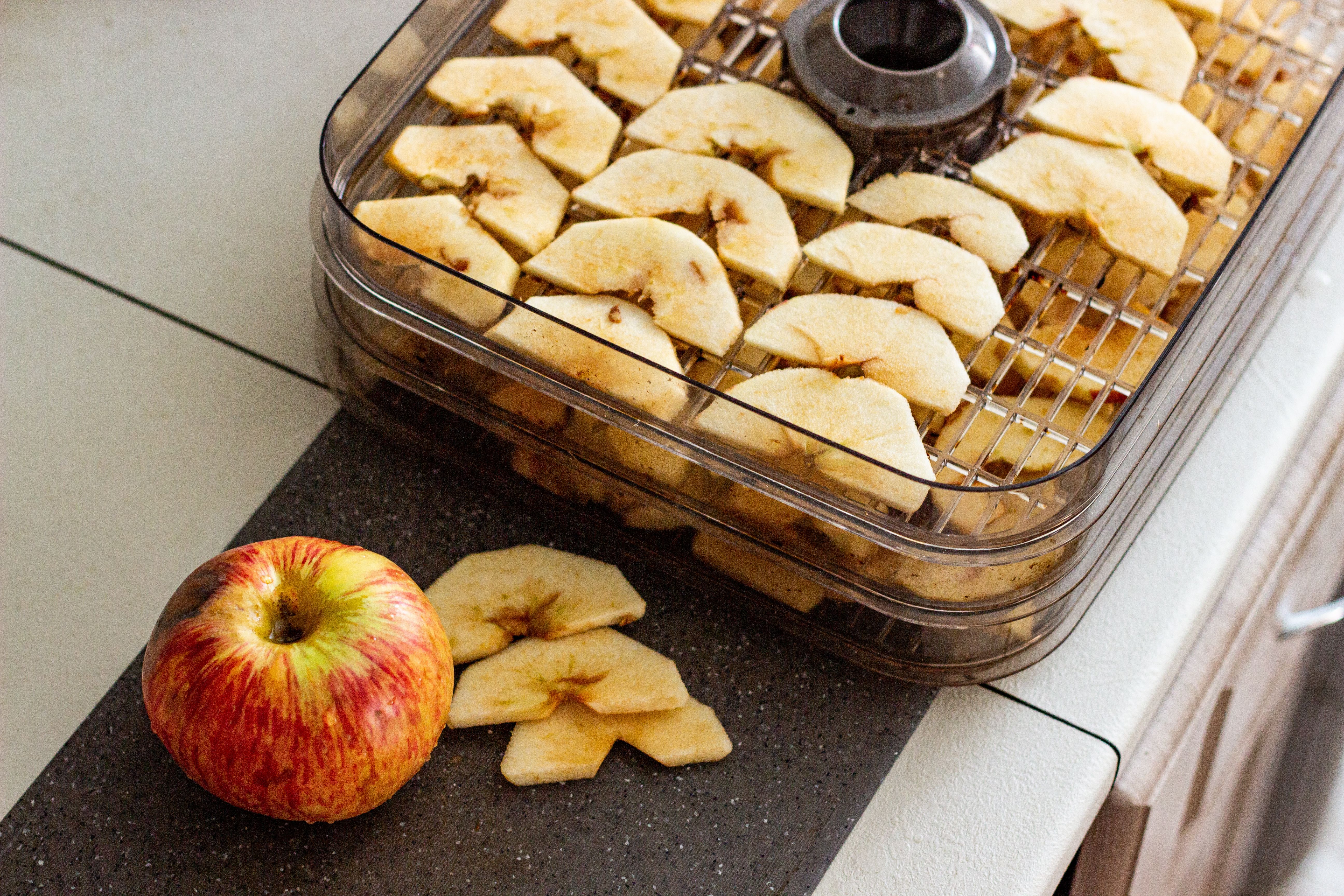 Kraft Heinz Allocates Major Capital Toward Better For You Snacking Expansion