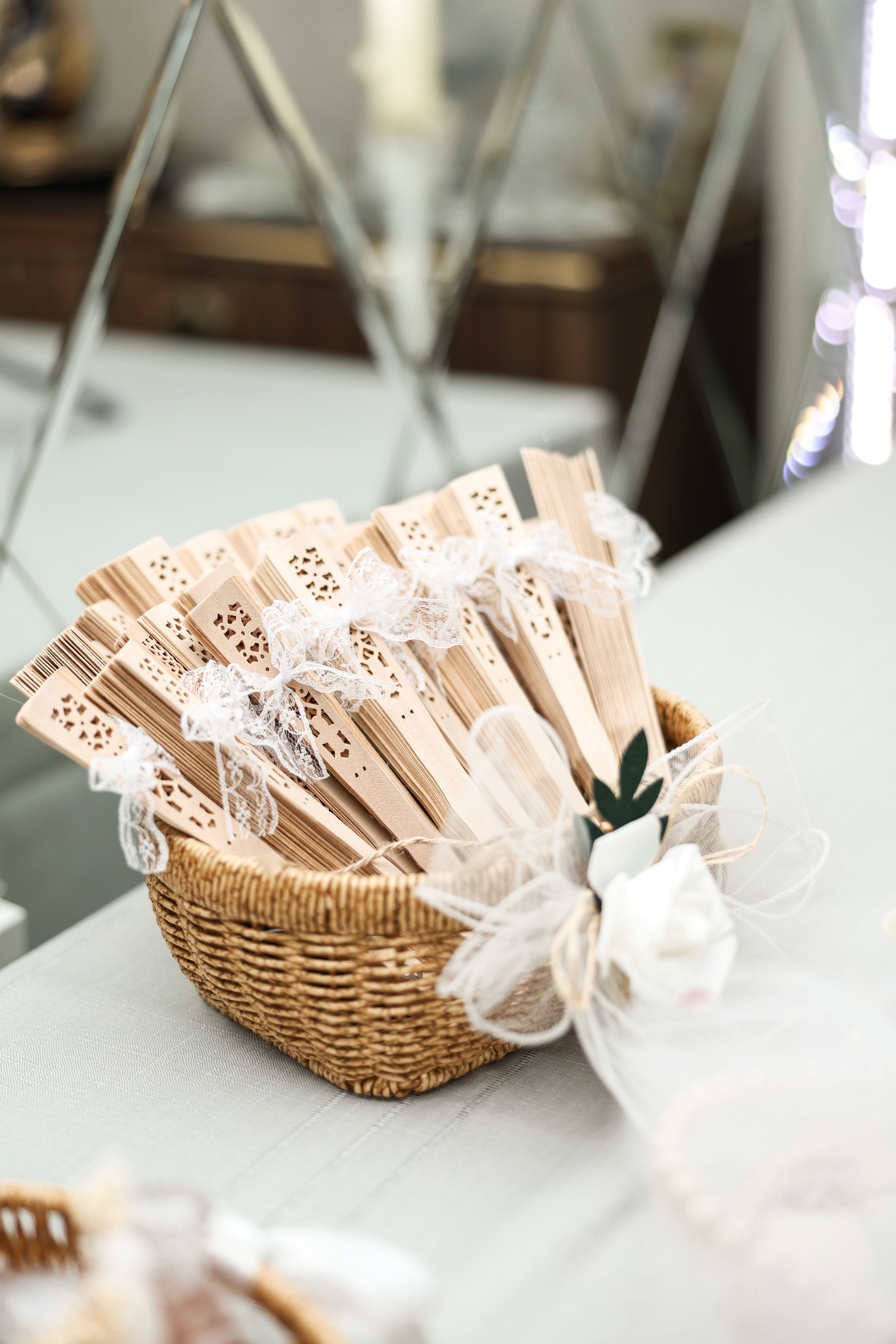 475 Gift Basket Ideas
