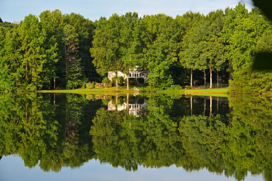 Homes for Sale in Waxhaw, NC: Your Local Buyer's Guide