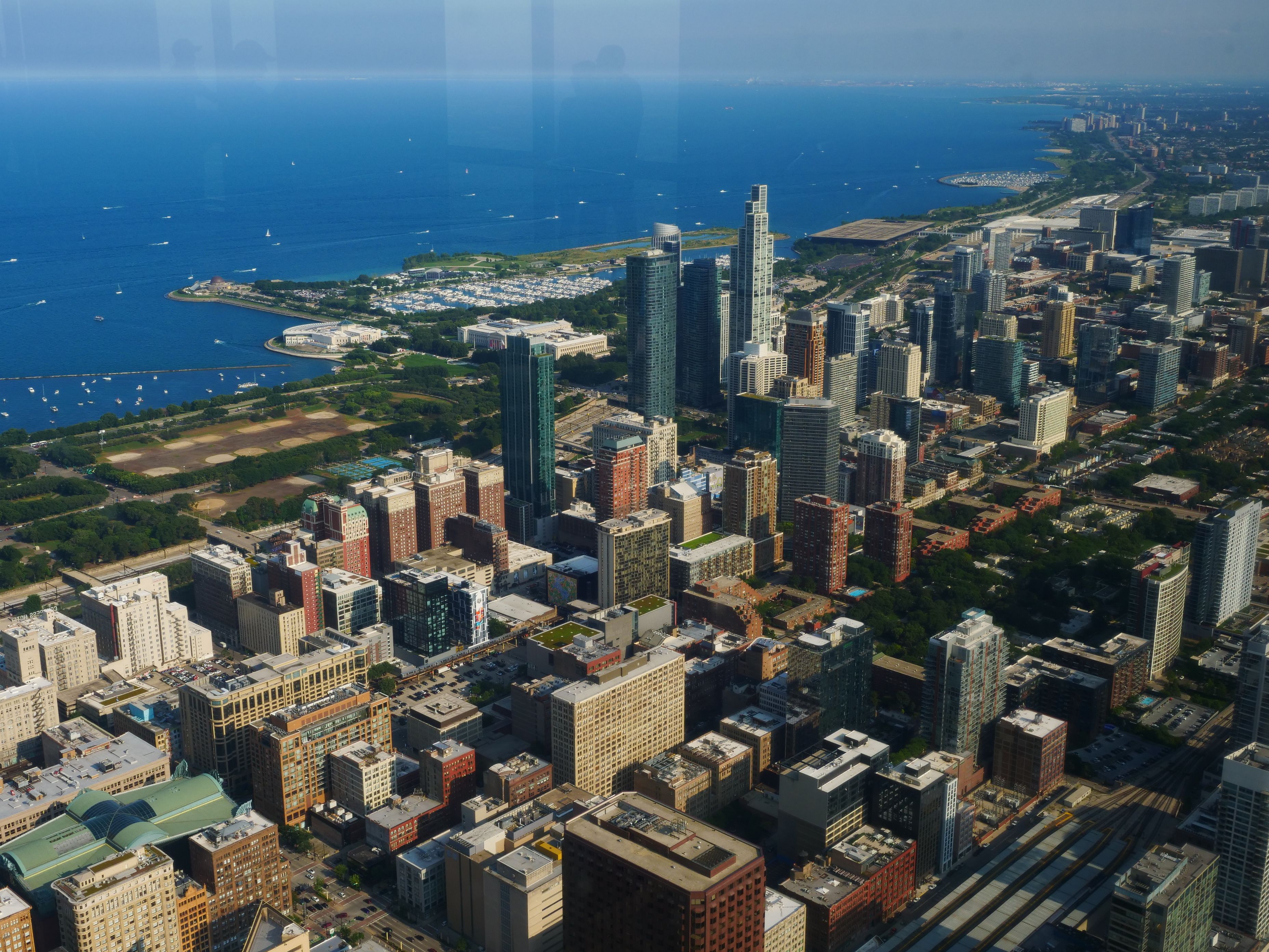 Top Detroit, MI Cash Prize Sweepstakes With No Purchase Necessary: Safe Entry Guide