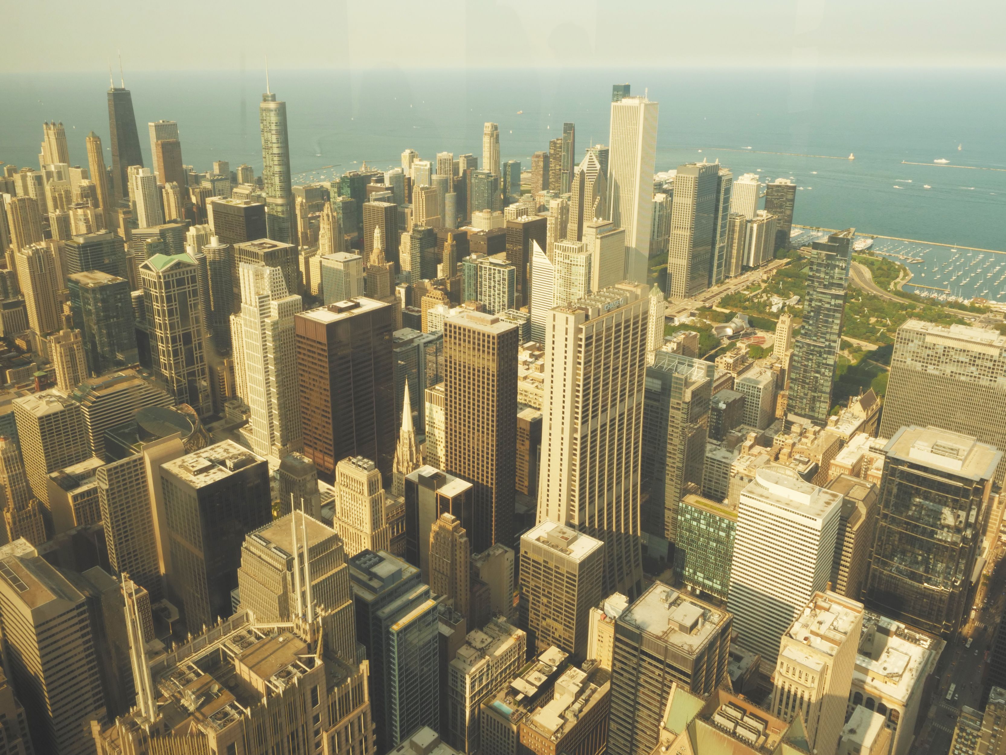 Chicago, IL Back-To-School Giveaways Near Me: Where to Find Legit Deals