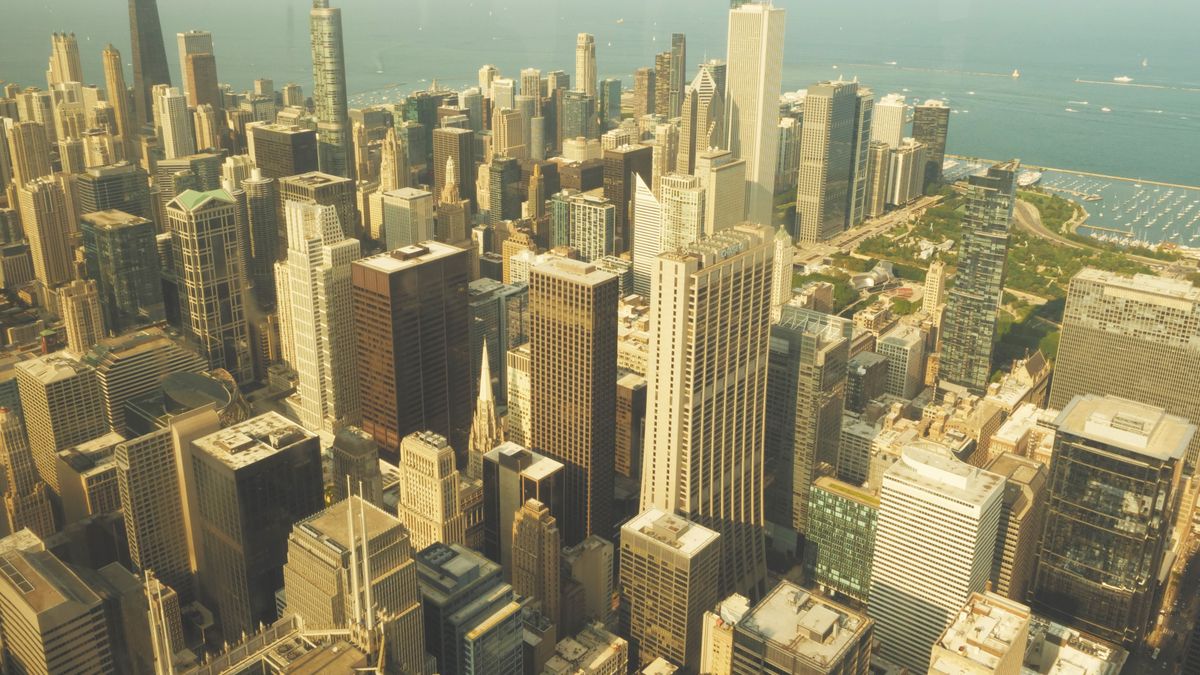 Chicago, IL Back-To-School Giveaways Near Me: Where to Find Legit Deals