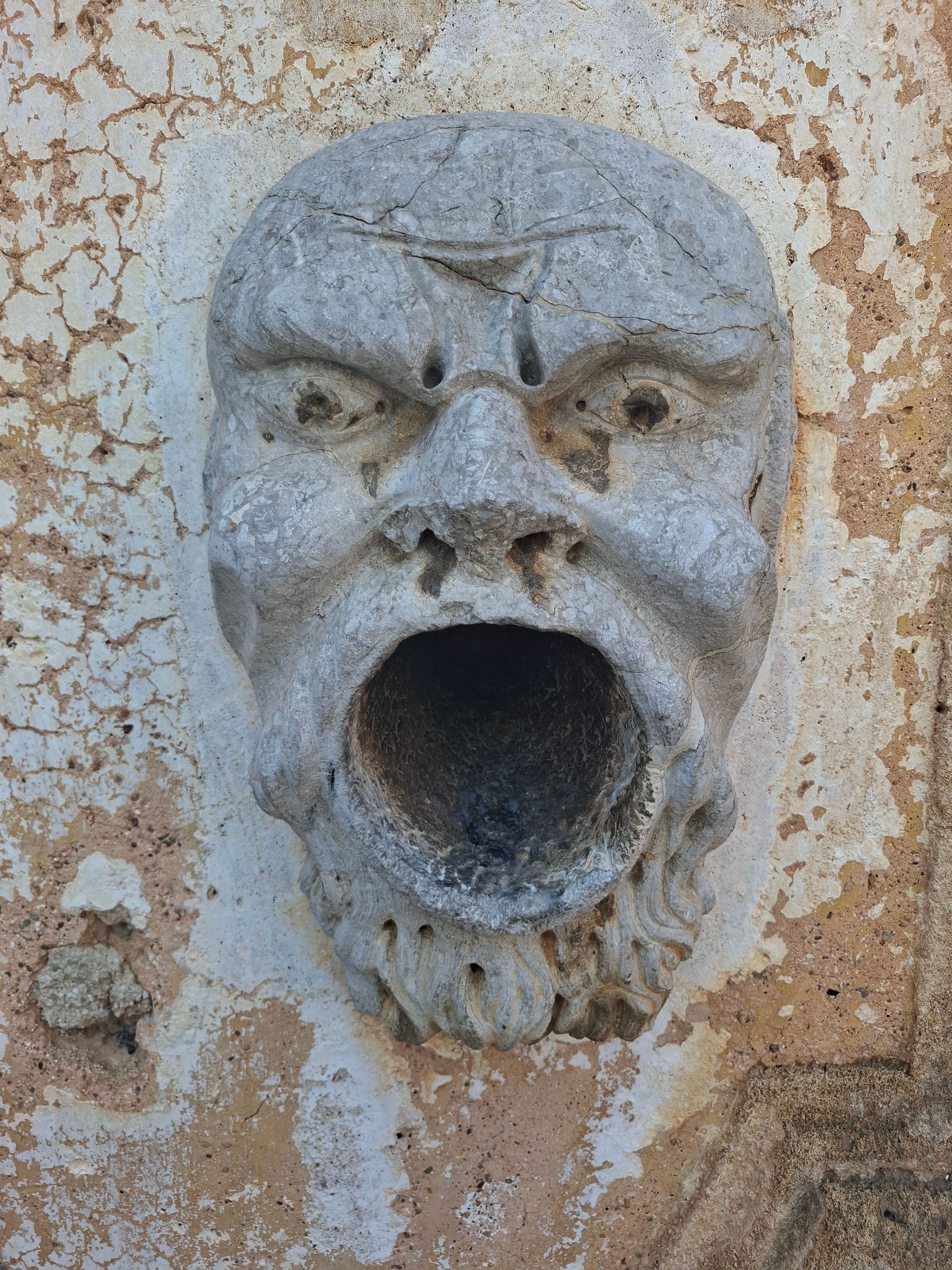 Rage Relief