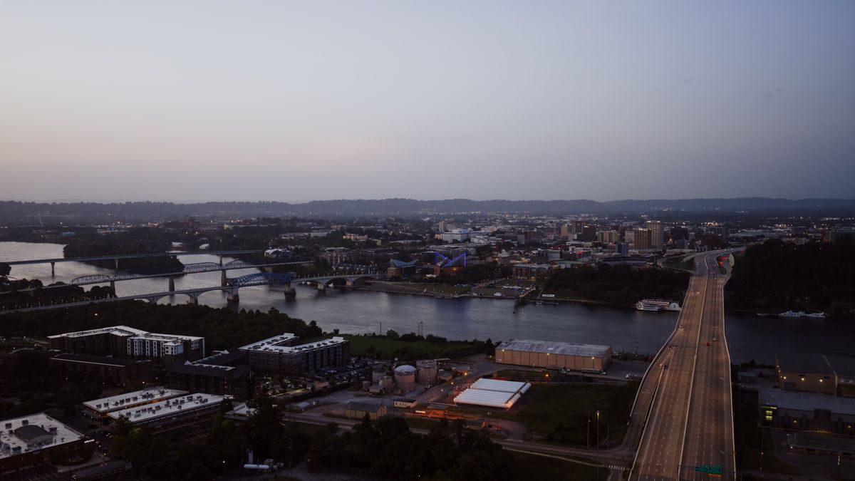 Memphis, TN Birthday Freebies Near Me: Where to Find Legit Deals
