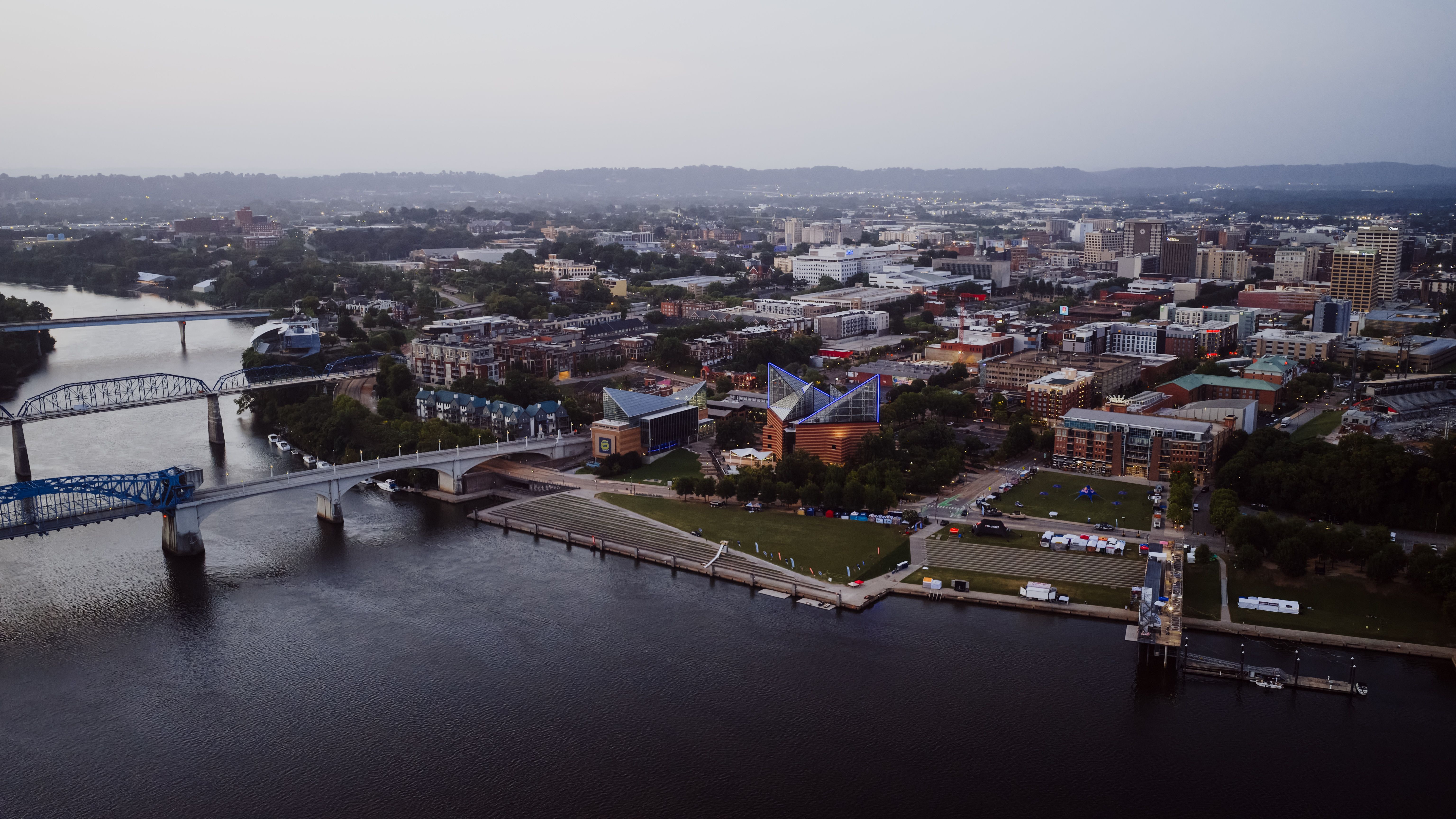 Best Tech Giveaways in Memphis, TN: 2026 Local Guide
