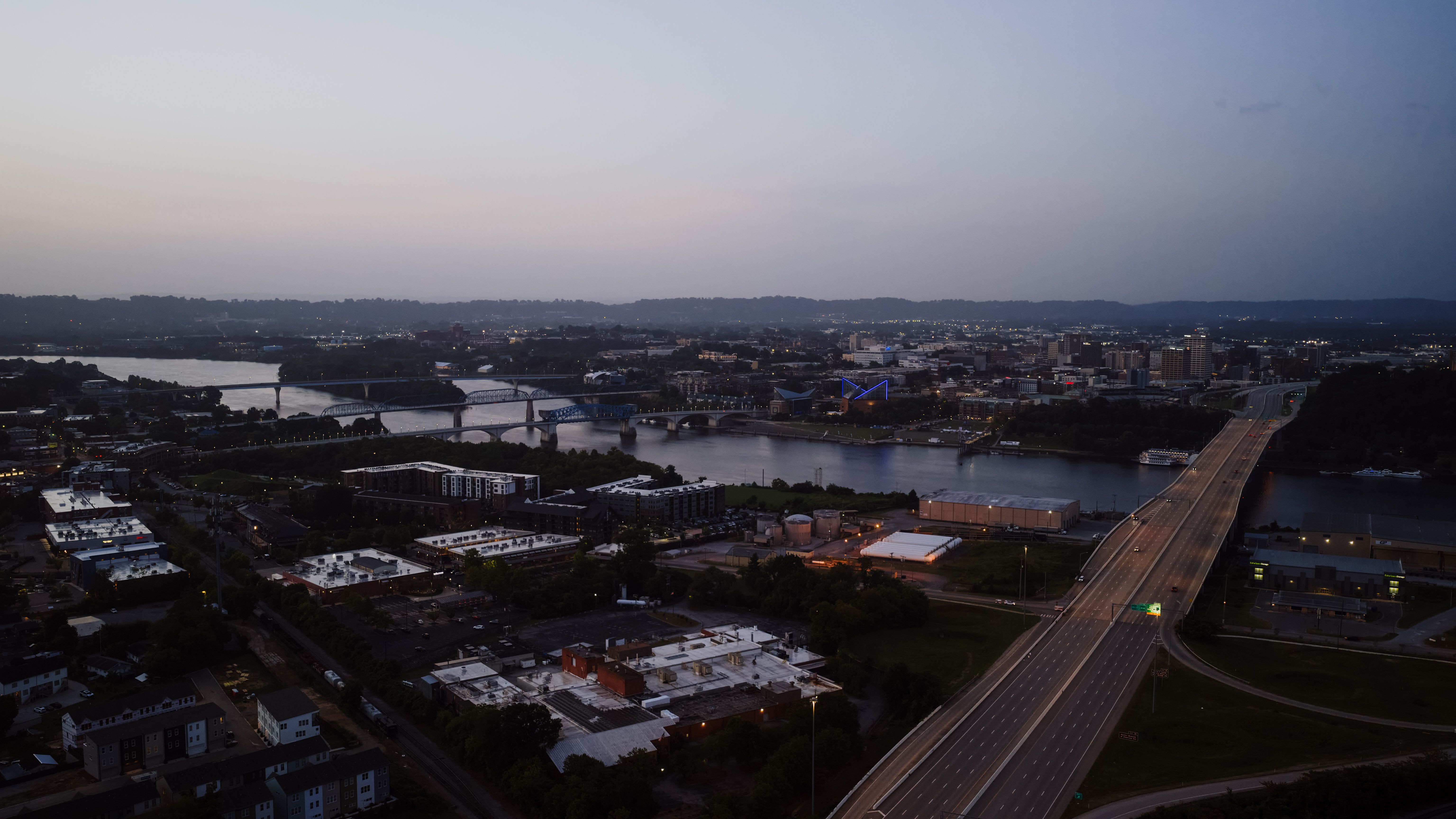 How to Enter Product Giveaways in Memphis, Tennessee Without Scams