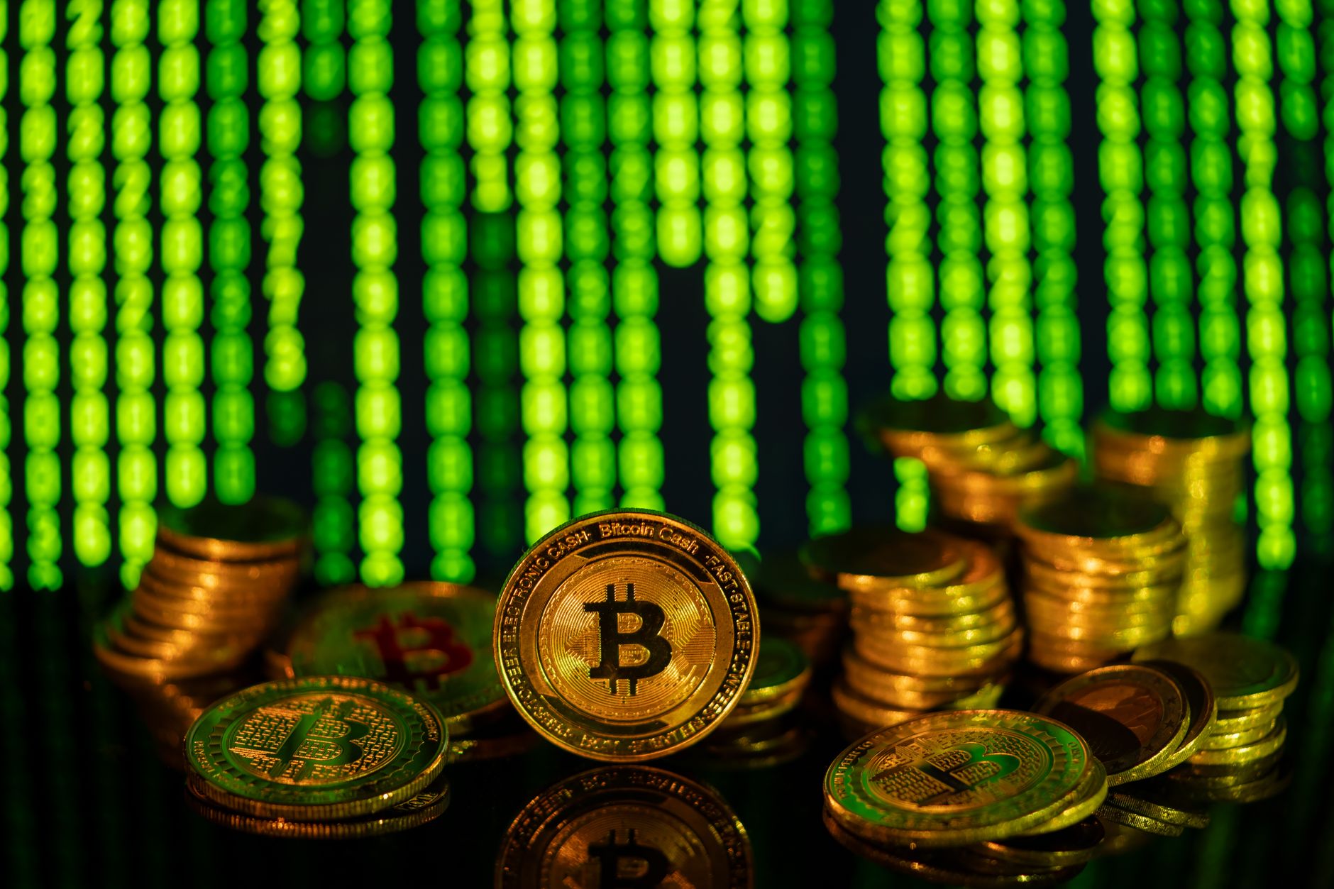 Acorns Offers Micro-Investing with $0 Minimum to Start Investing