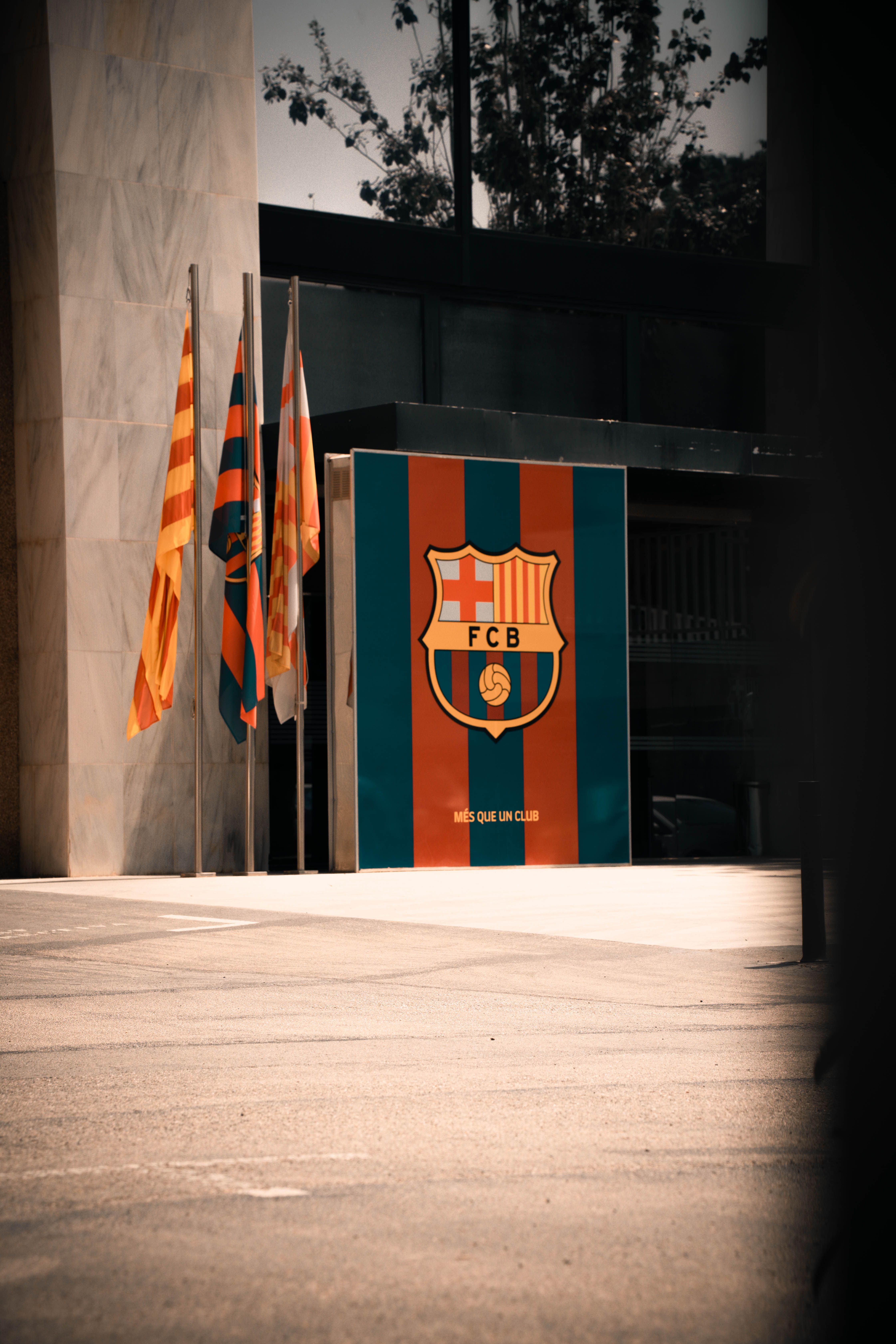 OFFIZIELL: Barcelona leiht Marc Casadó an Deportivo Coruña aus