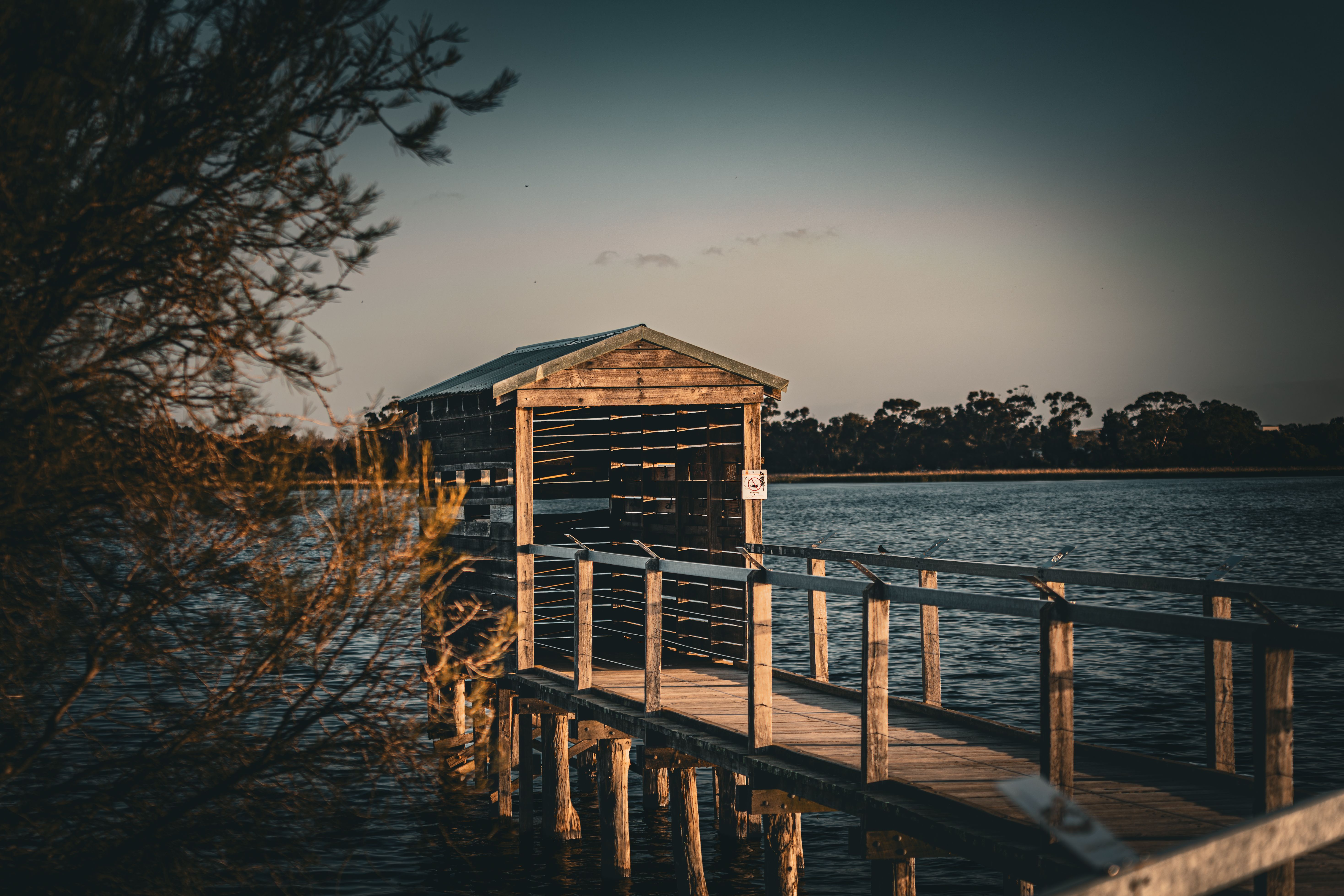 Bibra Lake