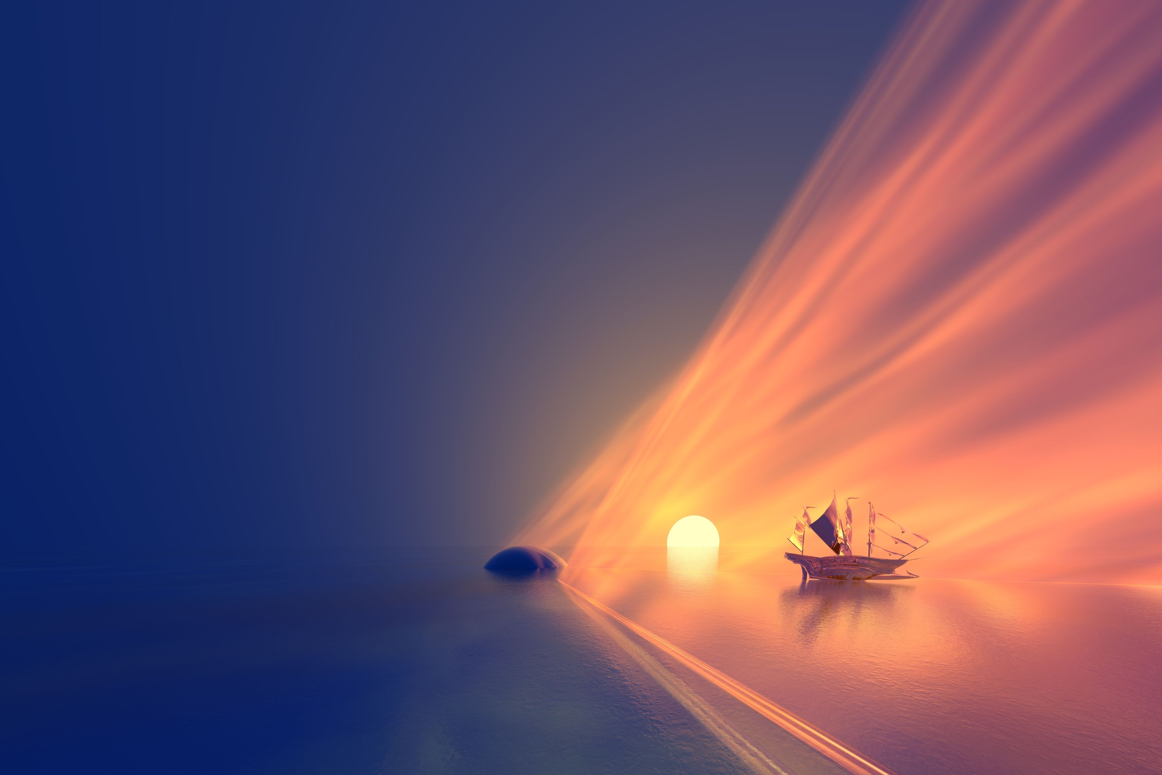 OpenSea Integrates Solana NFT Trading Support