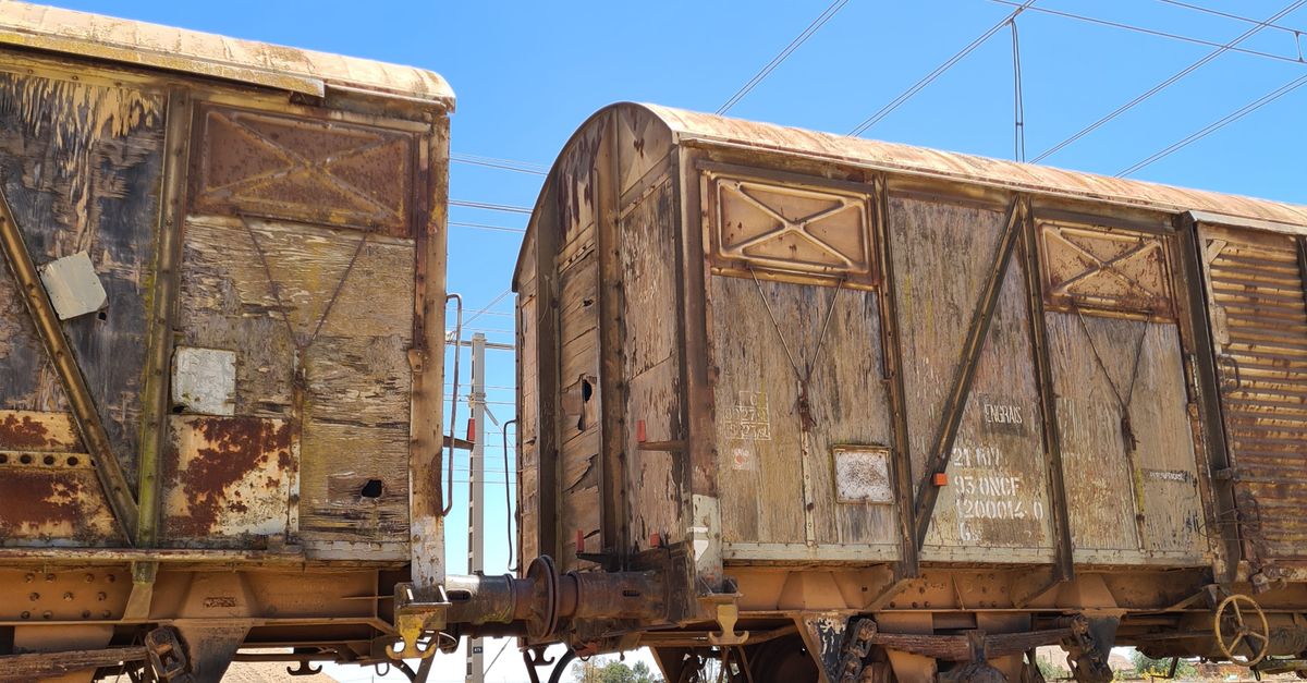 Las rutas comerciales históricas que impulsaron la economía mundial Las rutas comerciales históricas que impulsaron la economía mundial