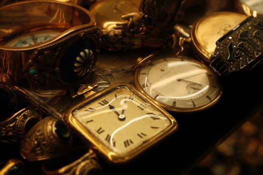 How to Invest in Luxury Goods for Long-Term Value & Enjoyment