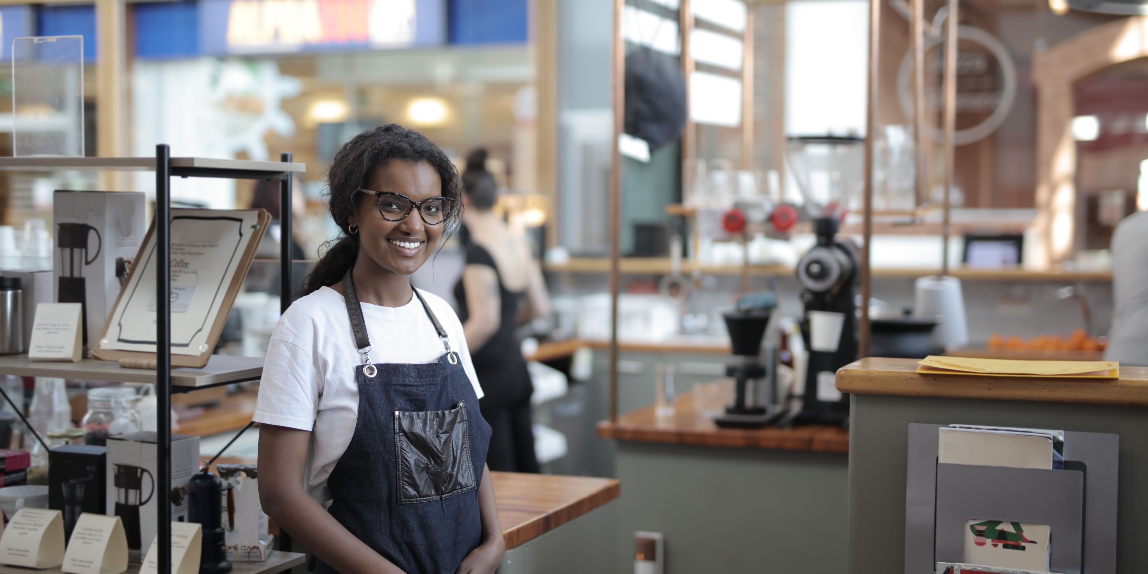 Frivillig likvidation av aktiebolag – Så går det till (2026)