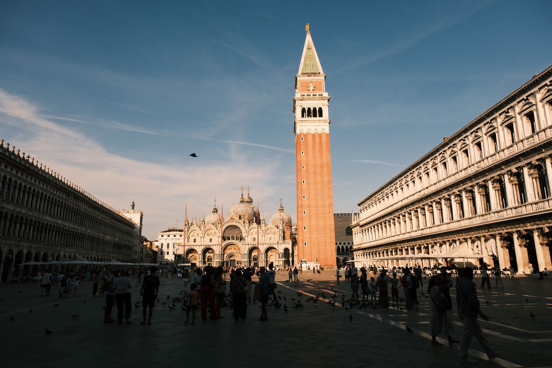 Basilica di San Marco