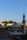 blue mosque