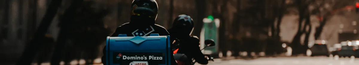 Domino's Fried Chicken Bet: Strategic Pivot or Desperate Diversion?