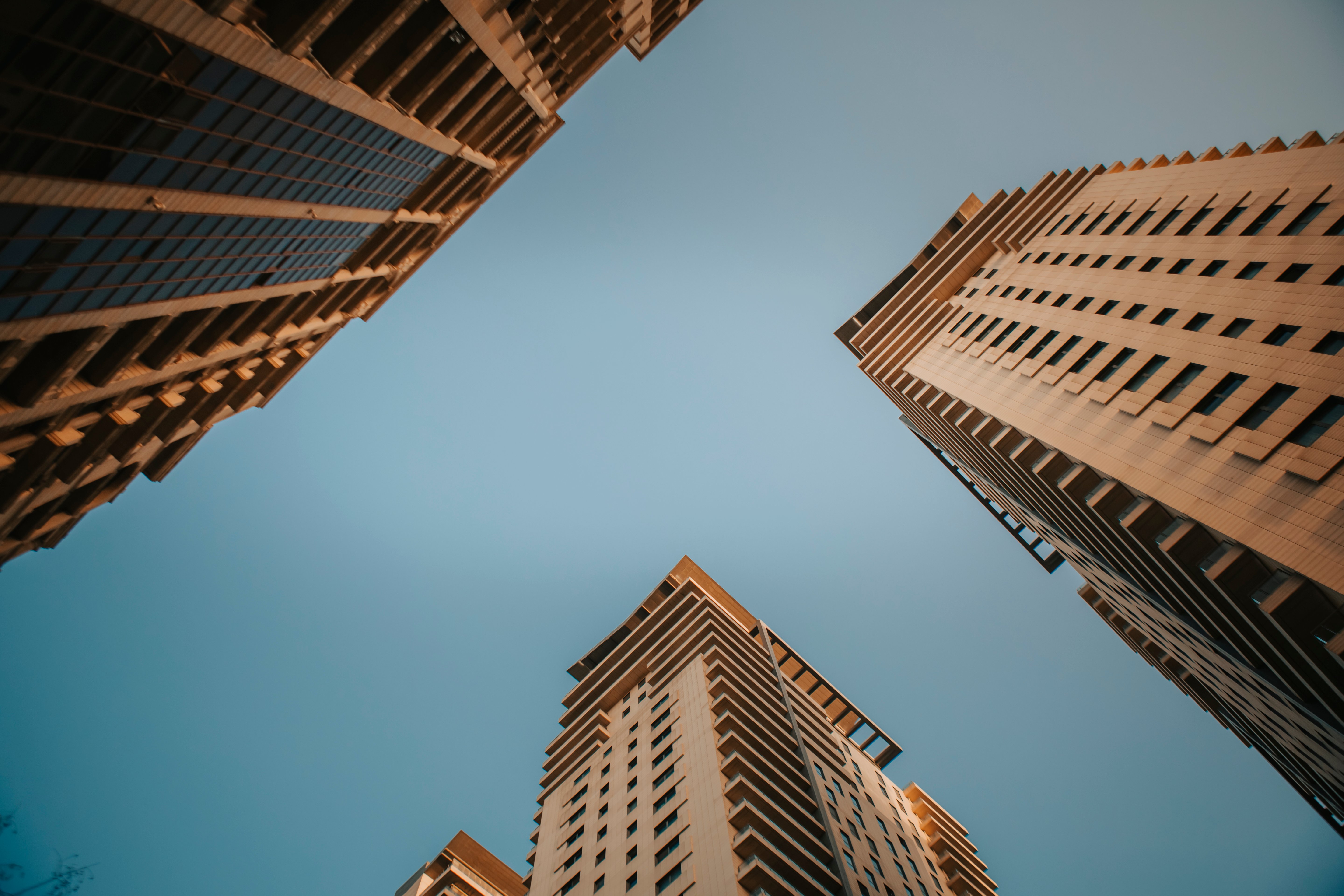 How I built a fully offline smart home, and why you should too — Photo by Rauf Allahverdiyev on Pexels
