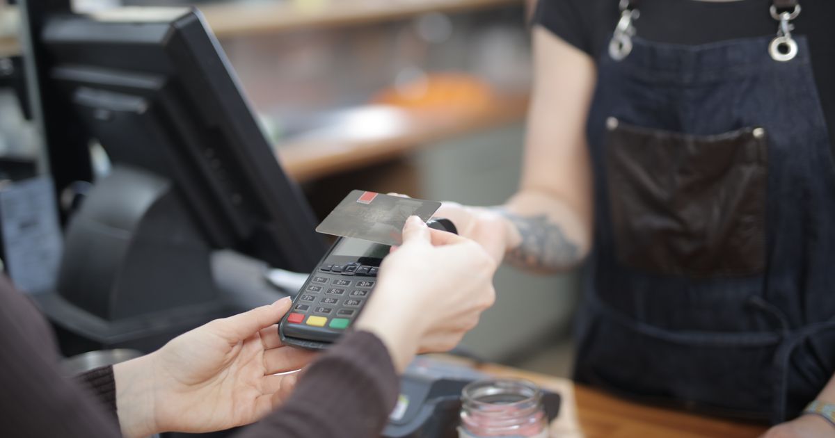 Mastercard Builds Agentic Commerce Infrastructure Across Two-Phase Programme