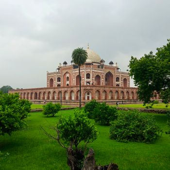 Must Visit Places of France