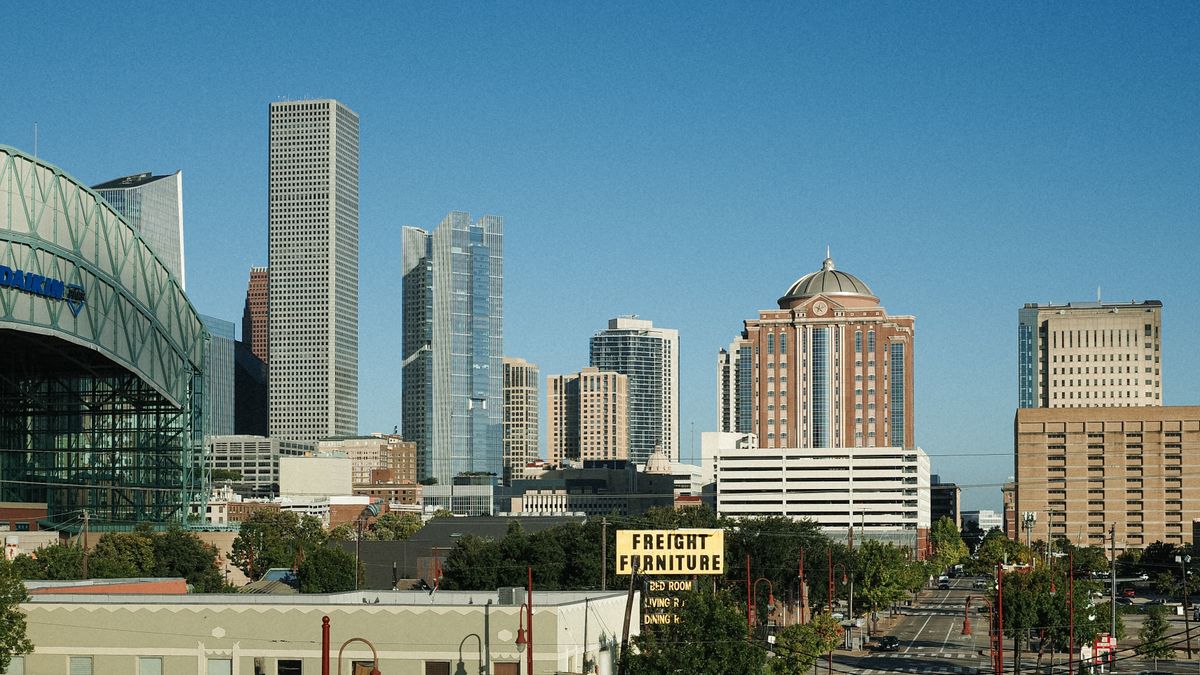 Top Tulsa, OK Holiday Giveaways With No Purchase Necessary: Safe Entry Guide