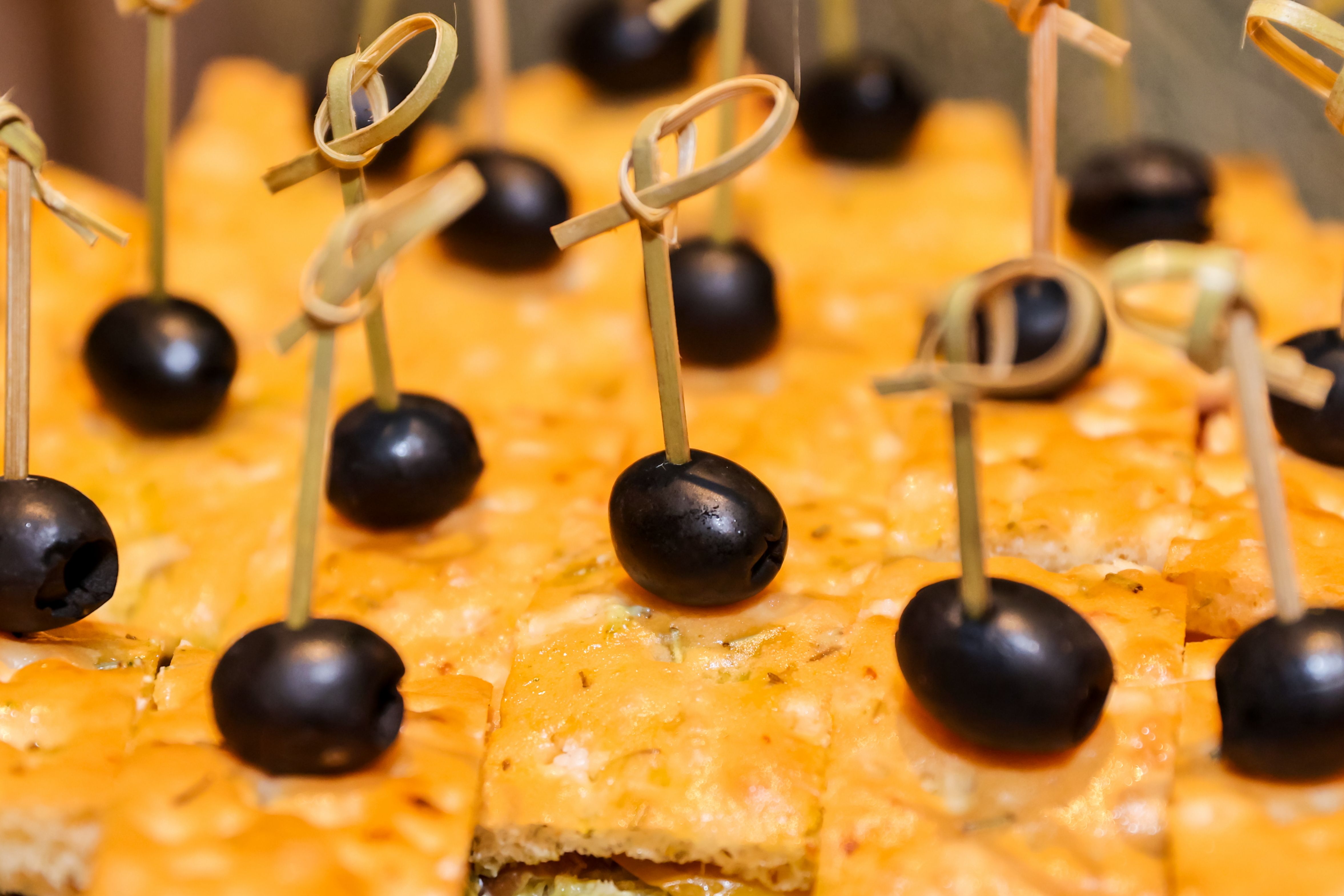 Taste Ontario: Best Canadian Food Festivals Ontario Guide