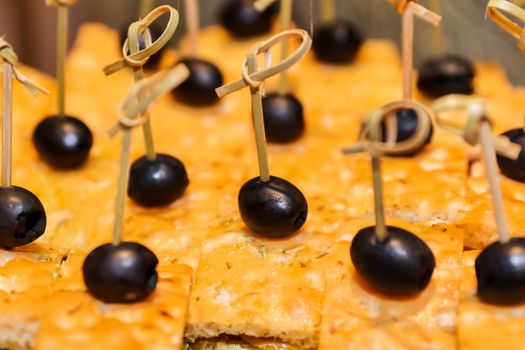 Taste Ontario: Best Canadian Food Festivals Ontario Guide