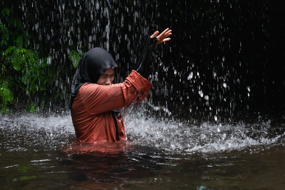 itinerary hemat menjelajahi Malang dan Batu dalam 3 hari