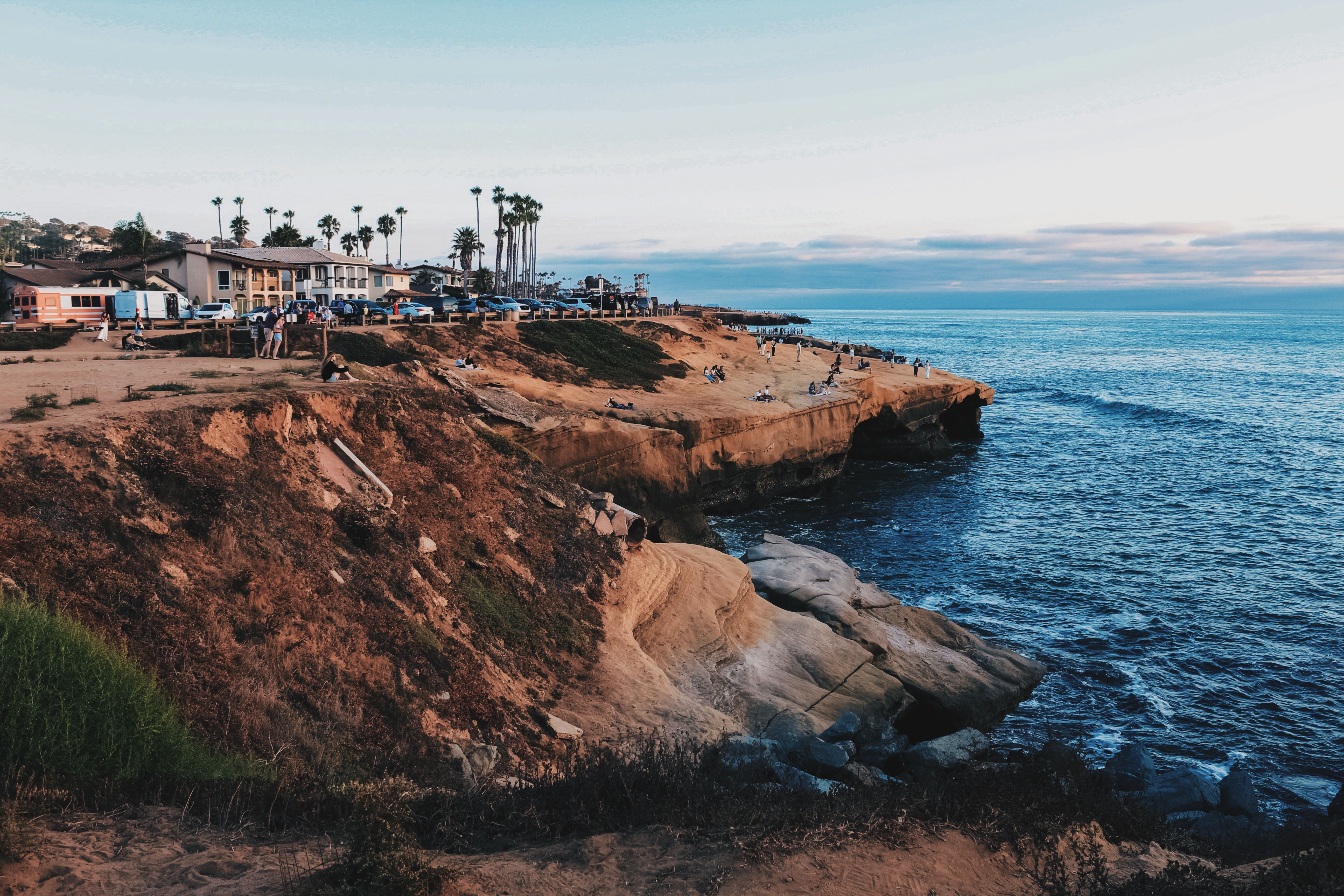 Clique Management, LLC SEO For Pool Repair / Remodeling Companies San Diego, CA