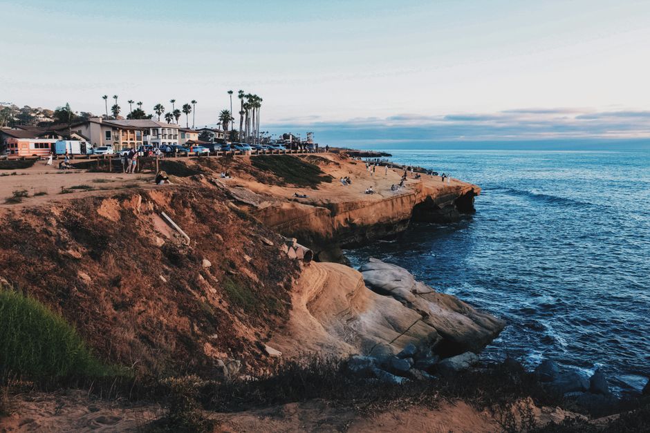 Clique Management, LLC SEO For Pool Repair / Remodeling Companies San Diego, CA Clique Management, LLC SEO For Pool Repair / Remodeling Companies San Diego, CA